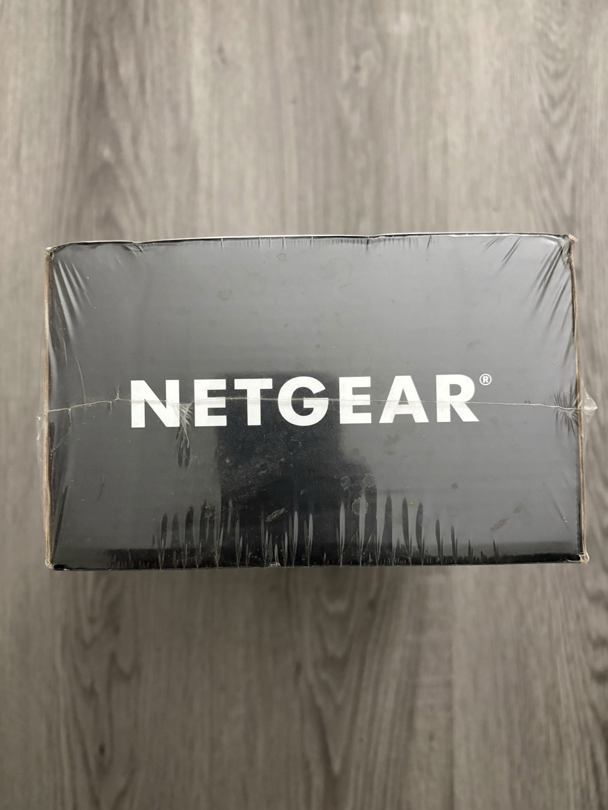 Netgear CM500 DOCSIS 3.0 Cable Modem 680Mbps Xfinity Spectrum Cox NEW