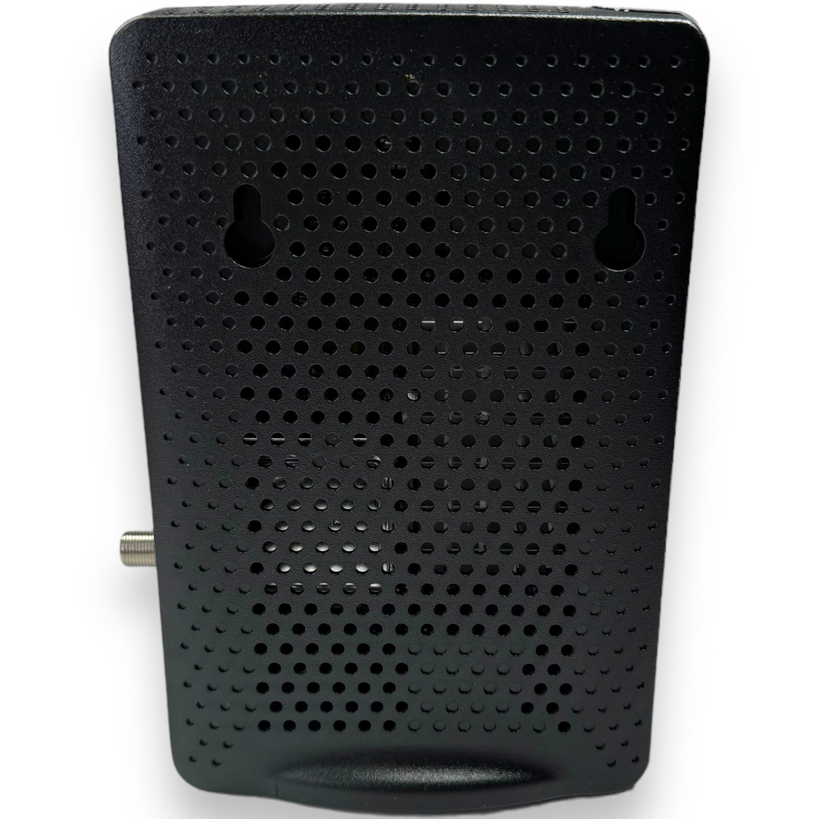 Technicolor DPC3216C DOCSIS 3.0 16×4 Cable Modem Embedded Digital Voice Adapter