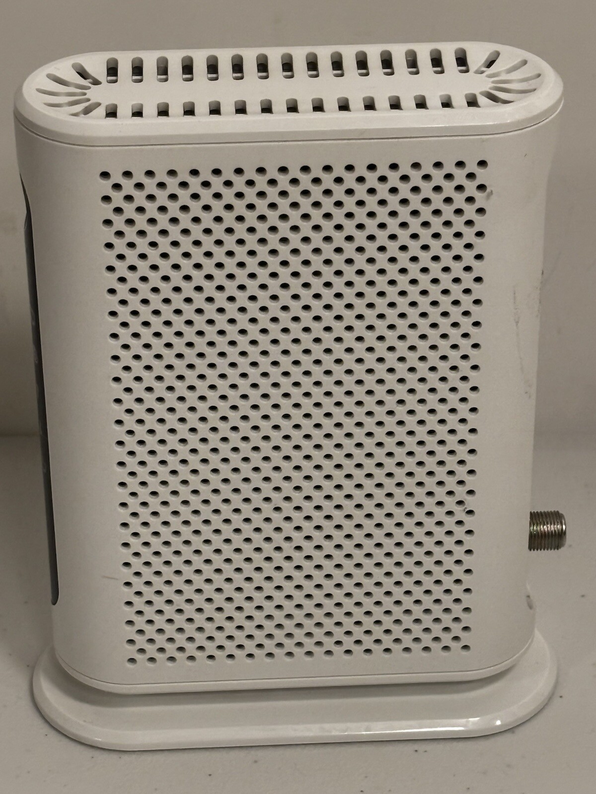 Motorola MB7420 16×4 DOCSIS 3.0 Cable Modem Excellent Tested Works