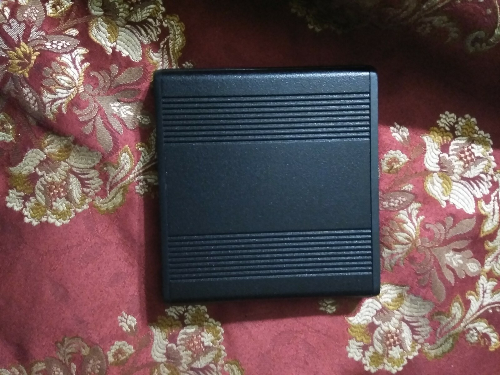33.6 Speakerphone replacement unit Modem