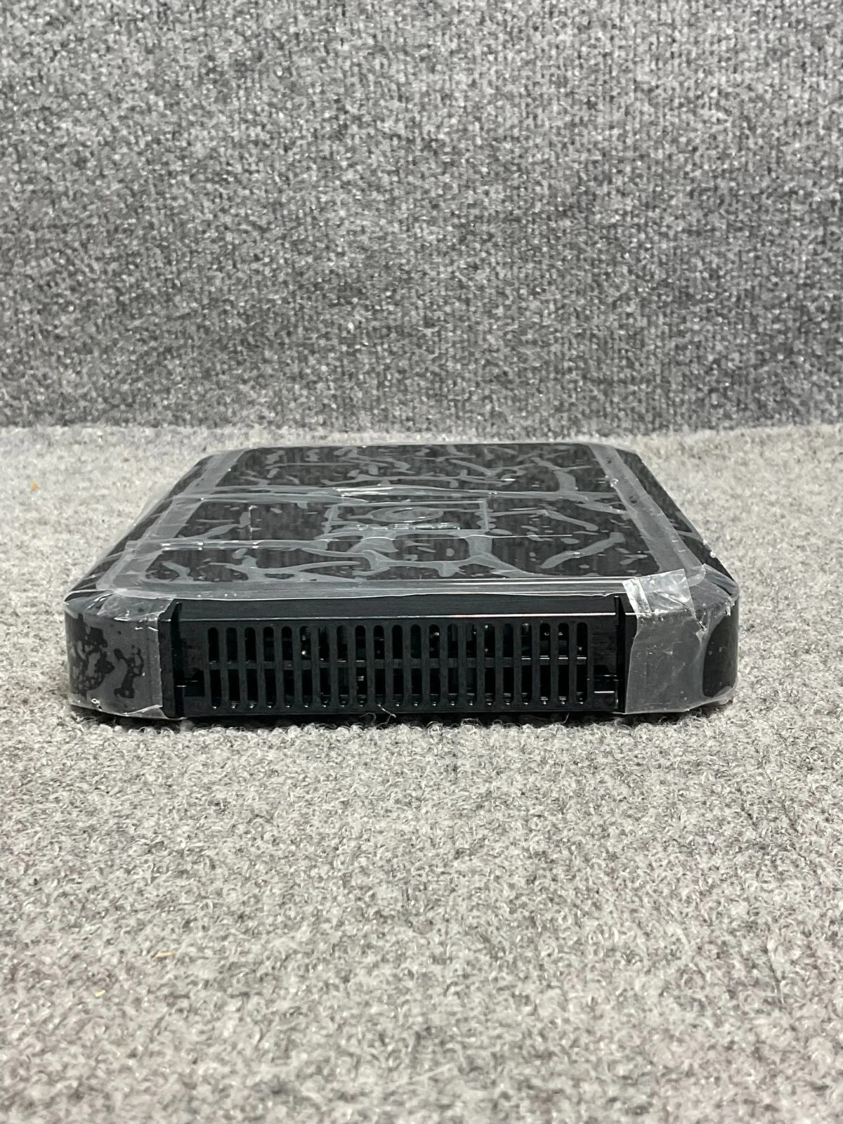 WIXFBR-131 Hub Express 4G Wi-Fi Router Modem Adapter Used