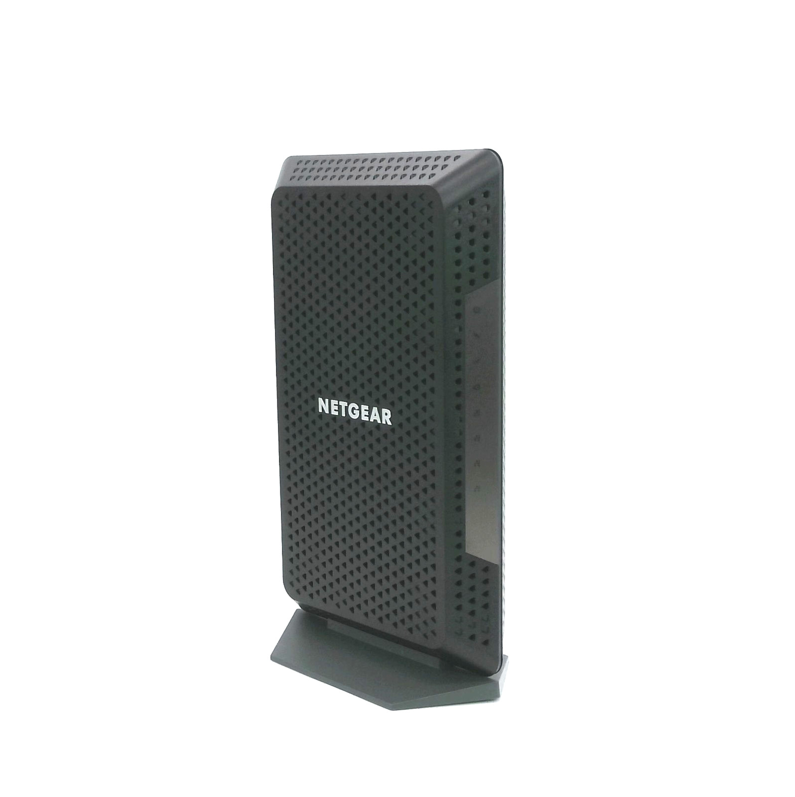 NETGEAR Nighthawk – CM1200 – DOCSIS 3.1 Multi – Gig Cable Modem