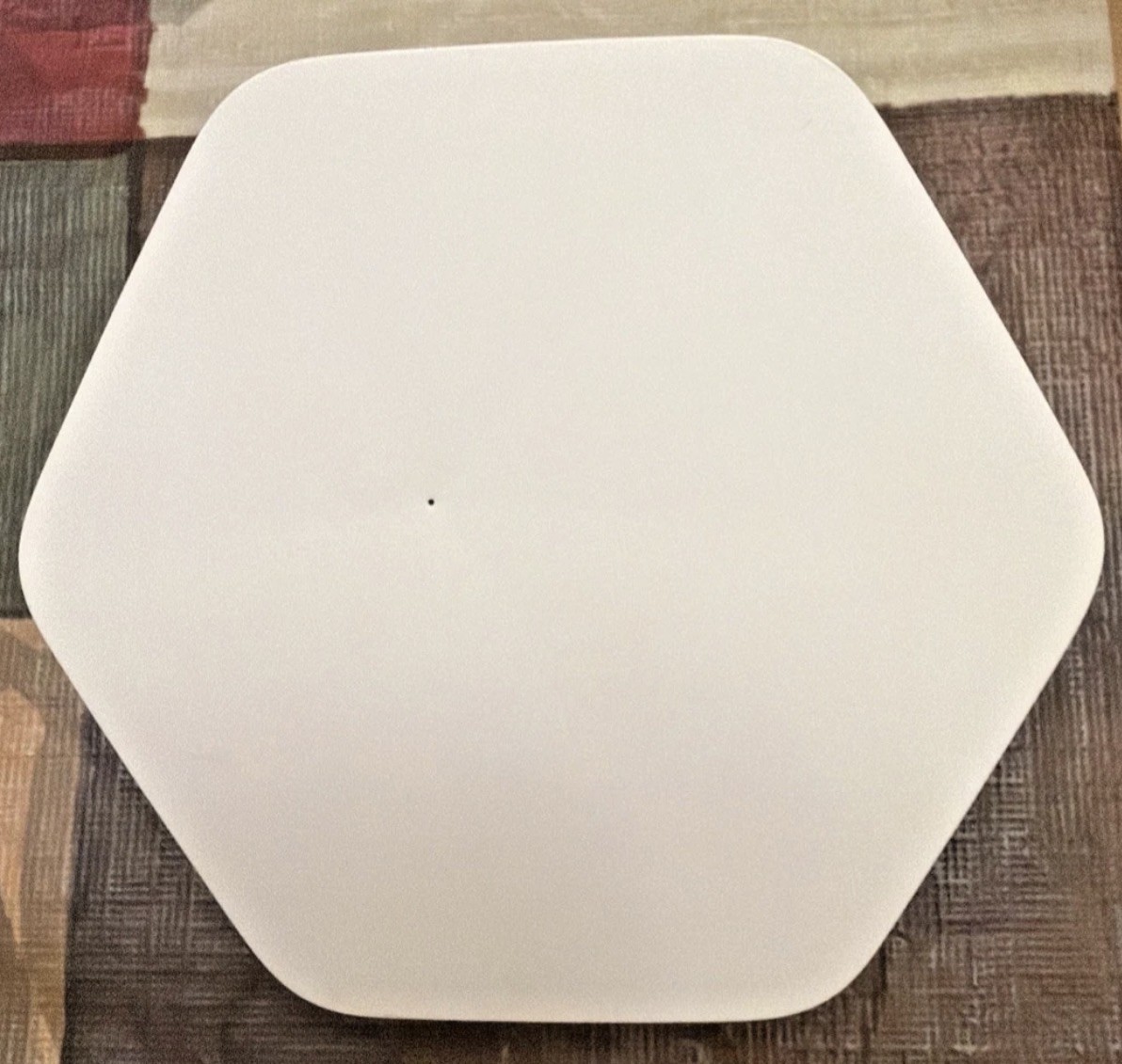 Xfinity XE2-SG Wi-Fi Extender Pod 2nd Gen