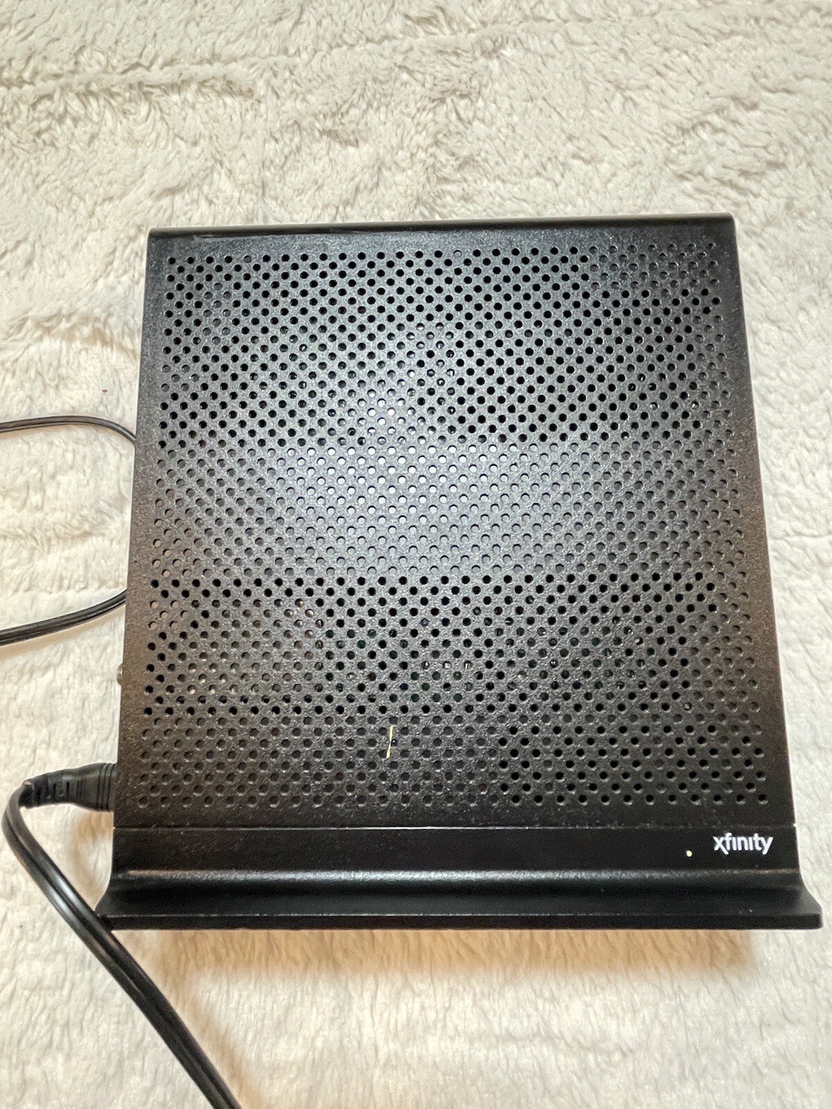 TECHNICOLOR TC8305C WIRELESS MODEM