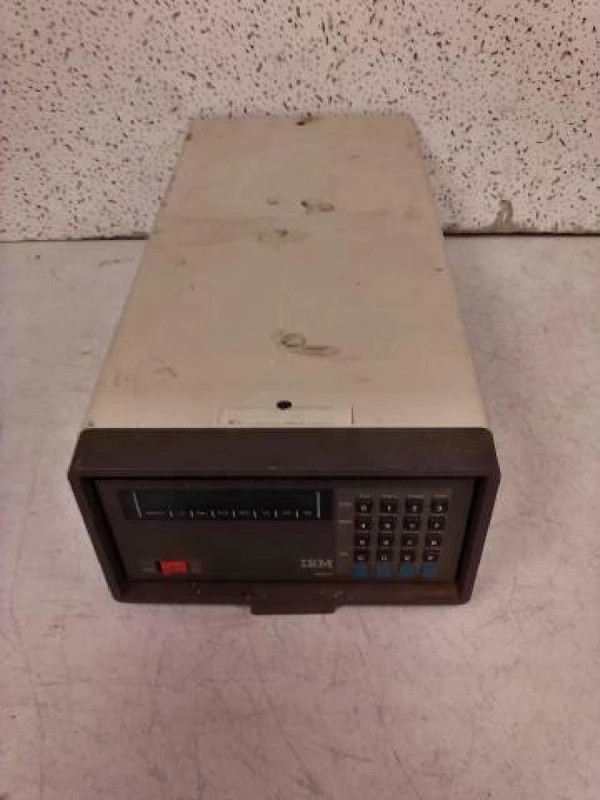 5865-2 ibm 5865-2 modem