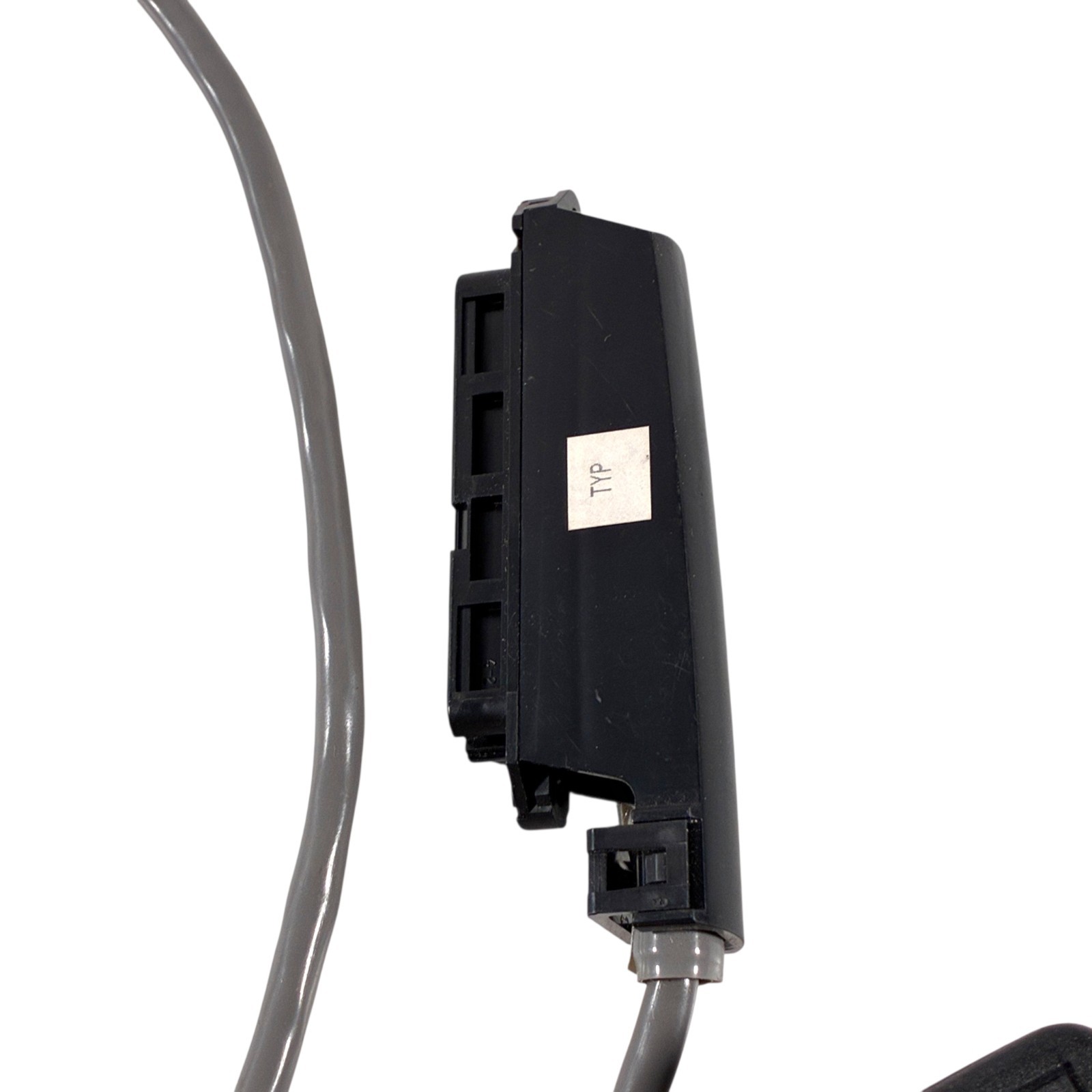 USRobotics Sportster 56K External Dial-Up Modem Model 0701 00568603 w/ Cable