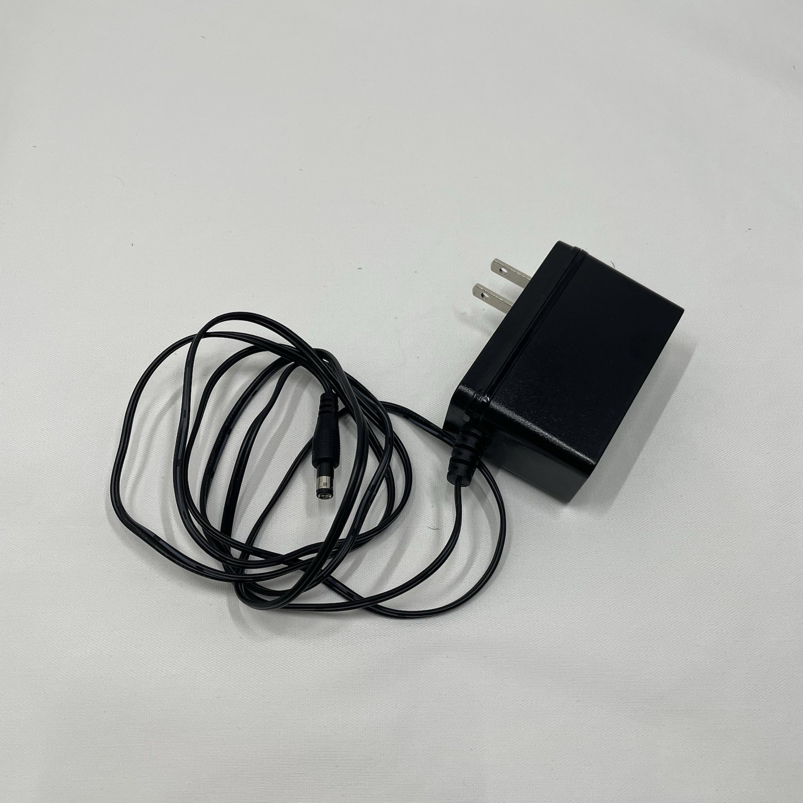 Motorola 24×8 DOCSIS 3.0 Cable Modem MB7621 1000 Mbps