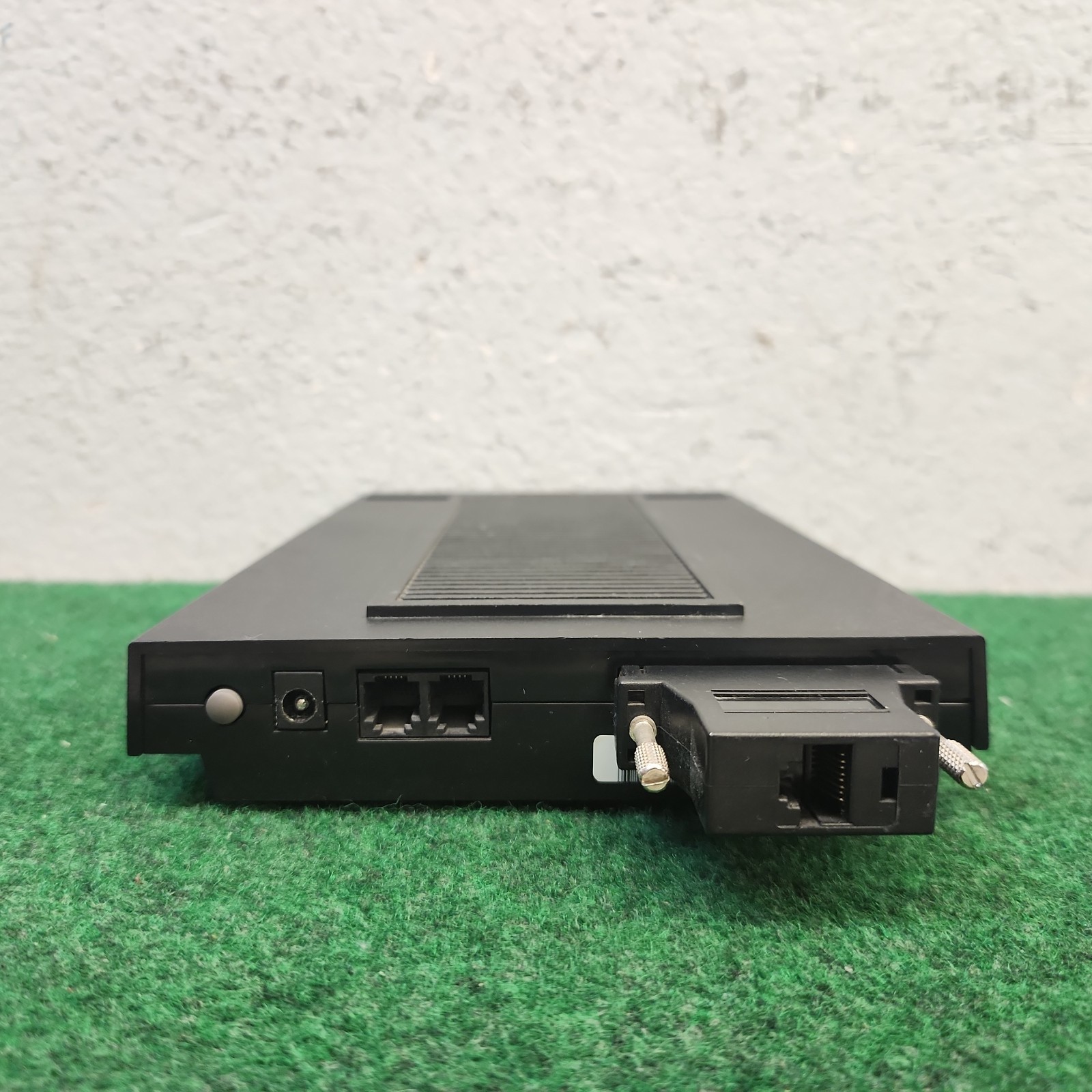 US Robotics 3453C Courier 56K Global Business Modem