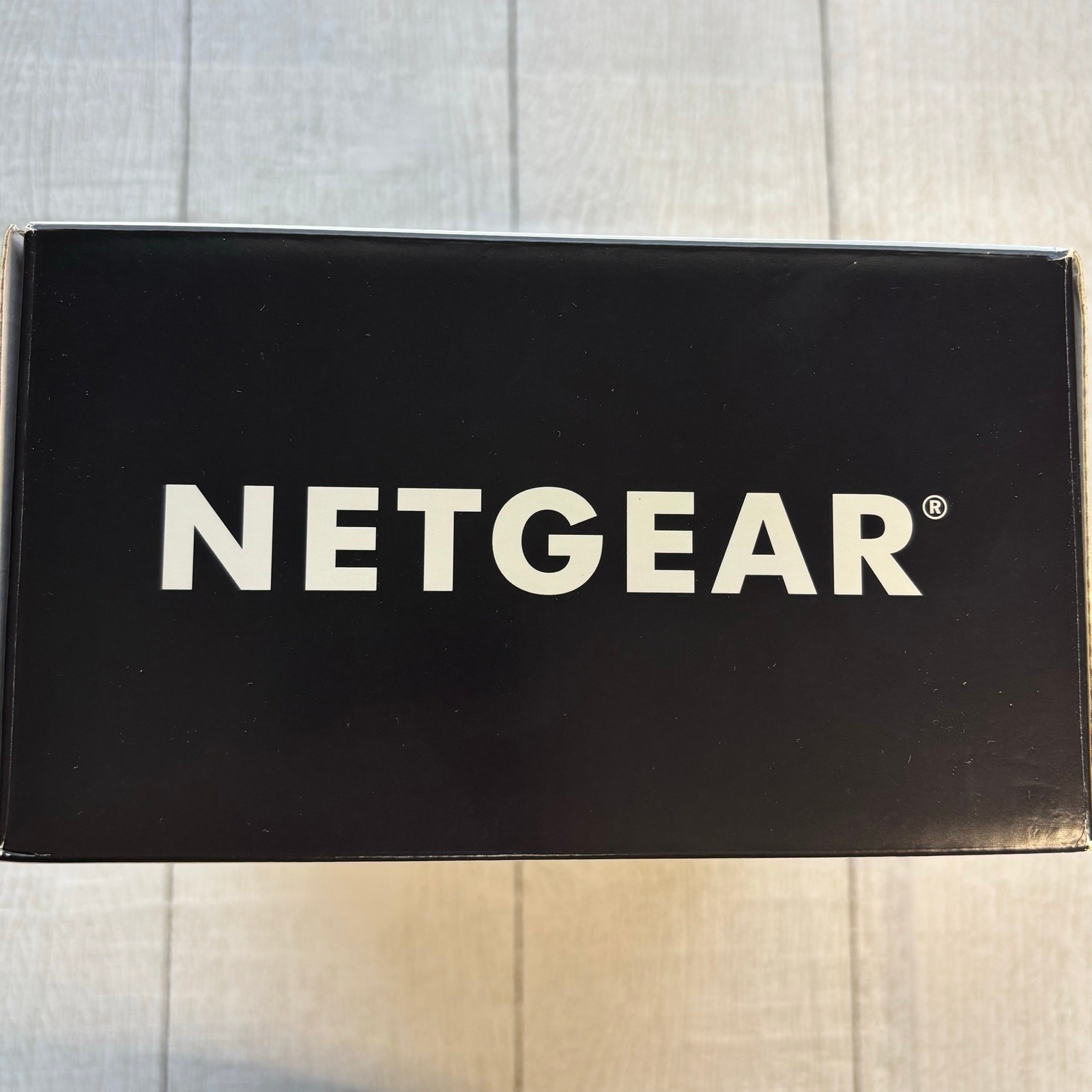 Netgear Nighthawk CM1200 Multi-Gig DOCSIS 3.1 Cable Modem