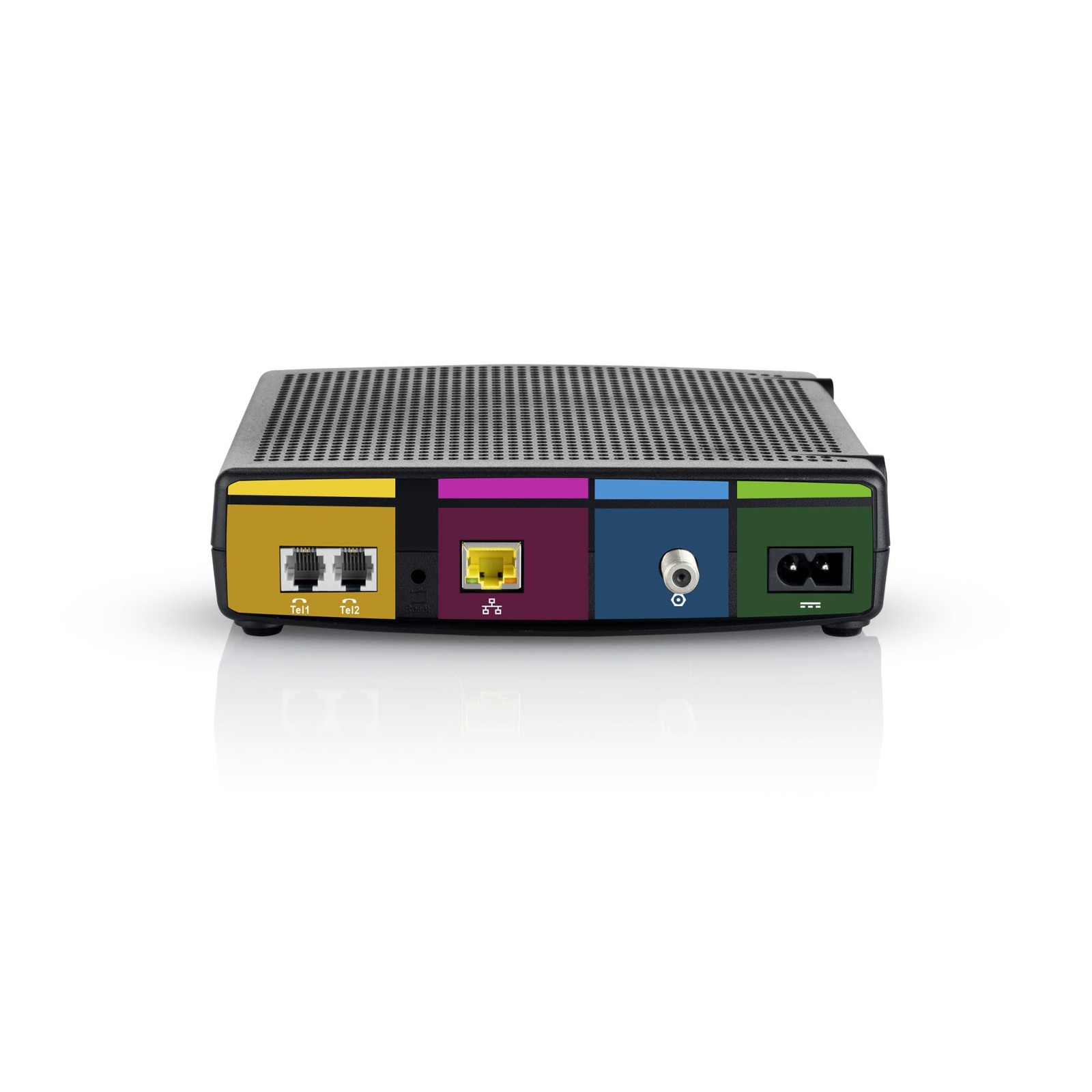 ARRIS SURFboard SBV3202 DOCSIS 3.0 Cable Modem Comcast Xfinity Internet 1