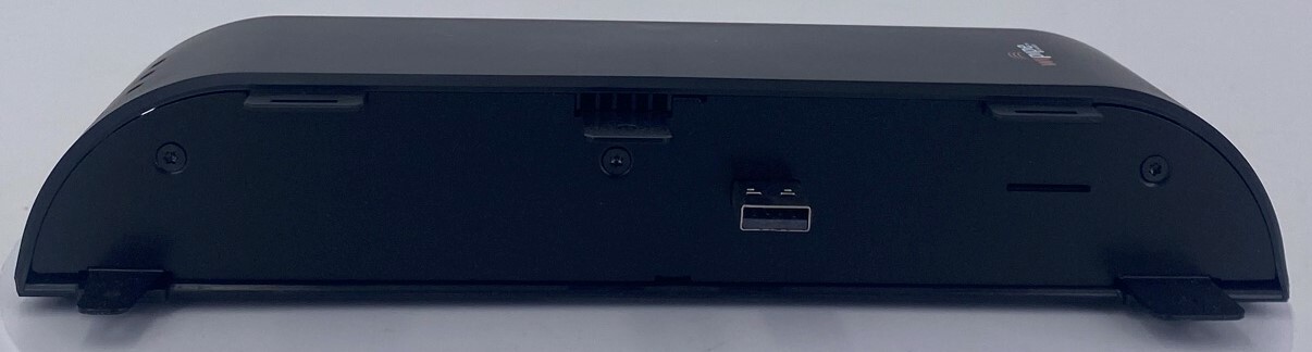 Cradlepoint MC200LE-VZ Modem