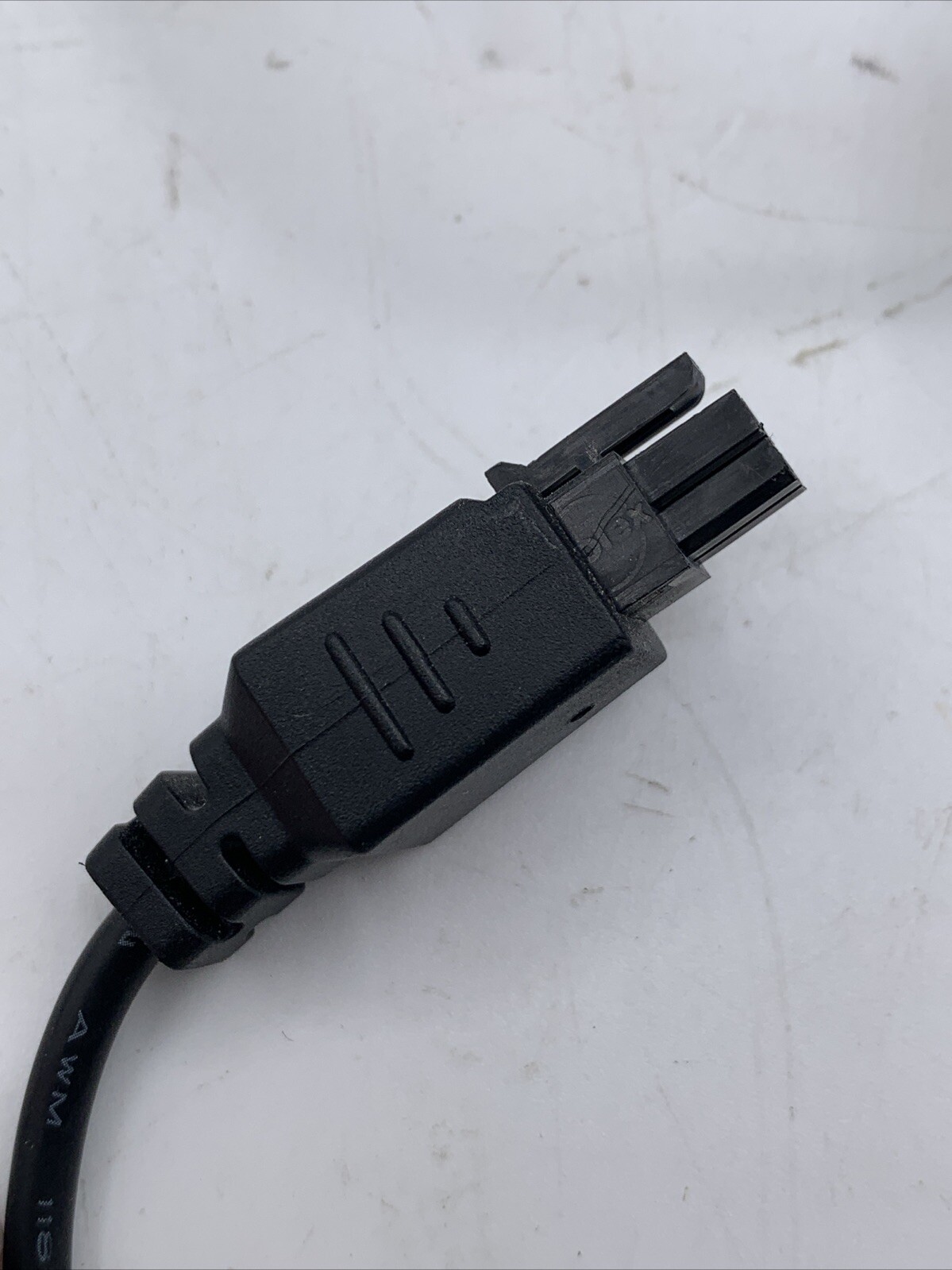 Sierra Wireless AirLink LS300 See Pics