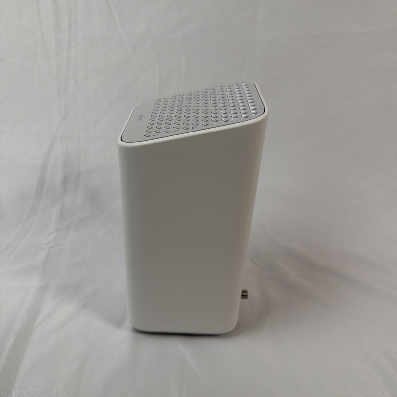 Xfinity XB7 CGM4331COM WiFi Cable Modem Router Gateway Tested Powers On