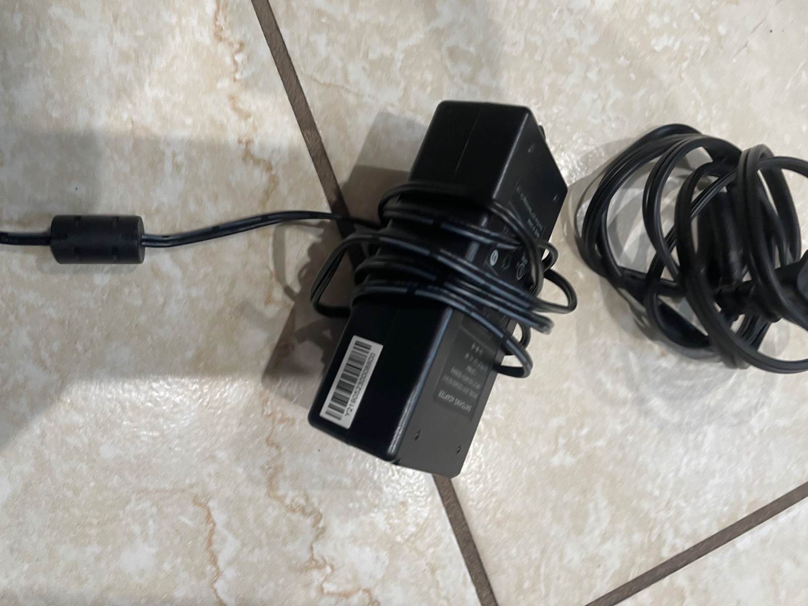 Motorola MT7711 Dual Band AC1900 Cable Modem and Wi-Fi Gigabit Router
