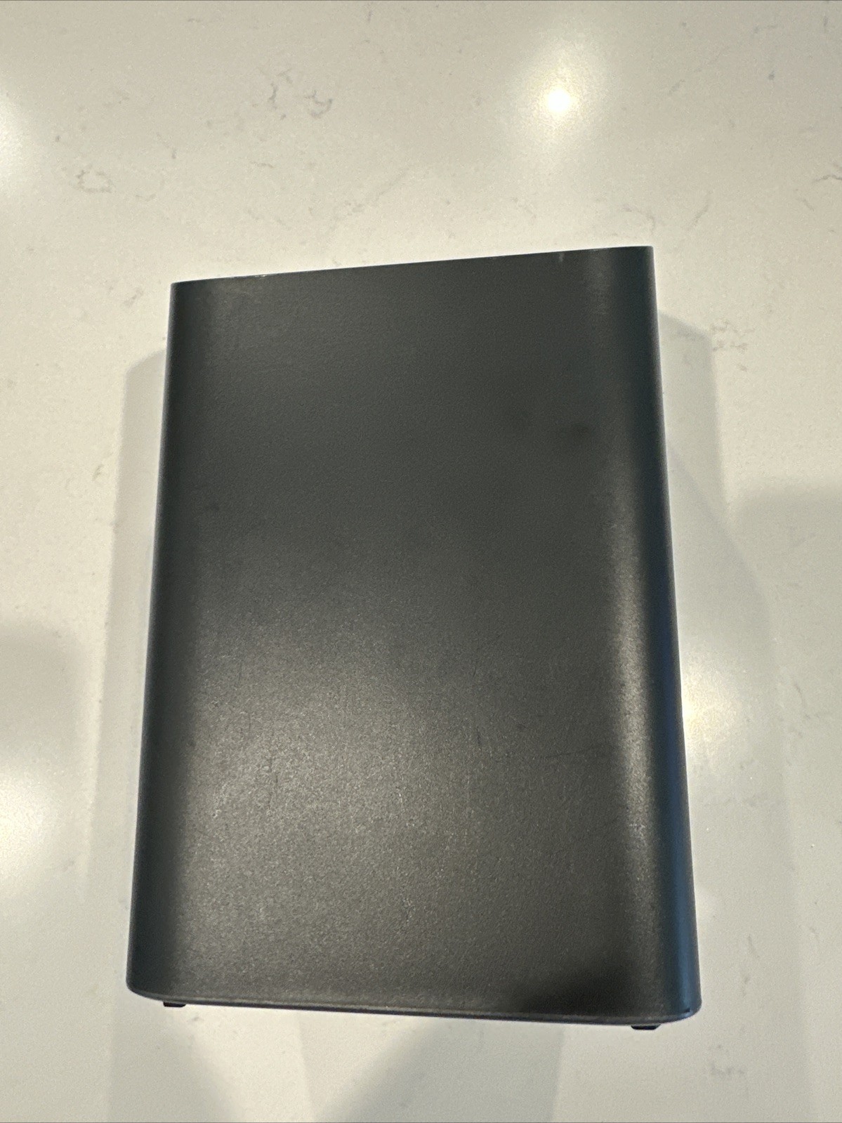 XFINITY Comcast XB6-T WiFi Router and Modem *PARTS ONLY*