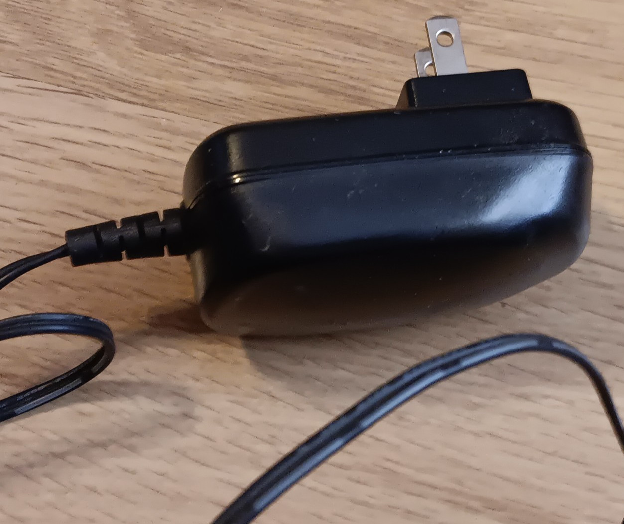 Windstream Sagemcom Modem w/ Power Cord Lot 12 VDC 800mA 253339947 1704 Sagem
