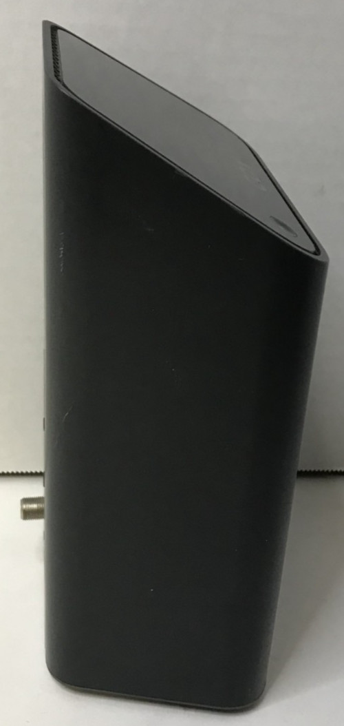 Cox Cable Modem WIFI Gateway Modem/Router CGM4141COX