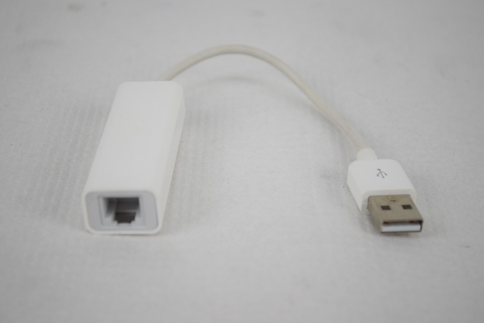 Apple MA034 56 Kbps Modem