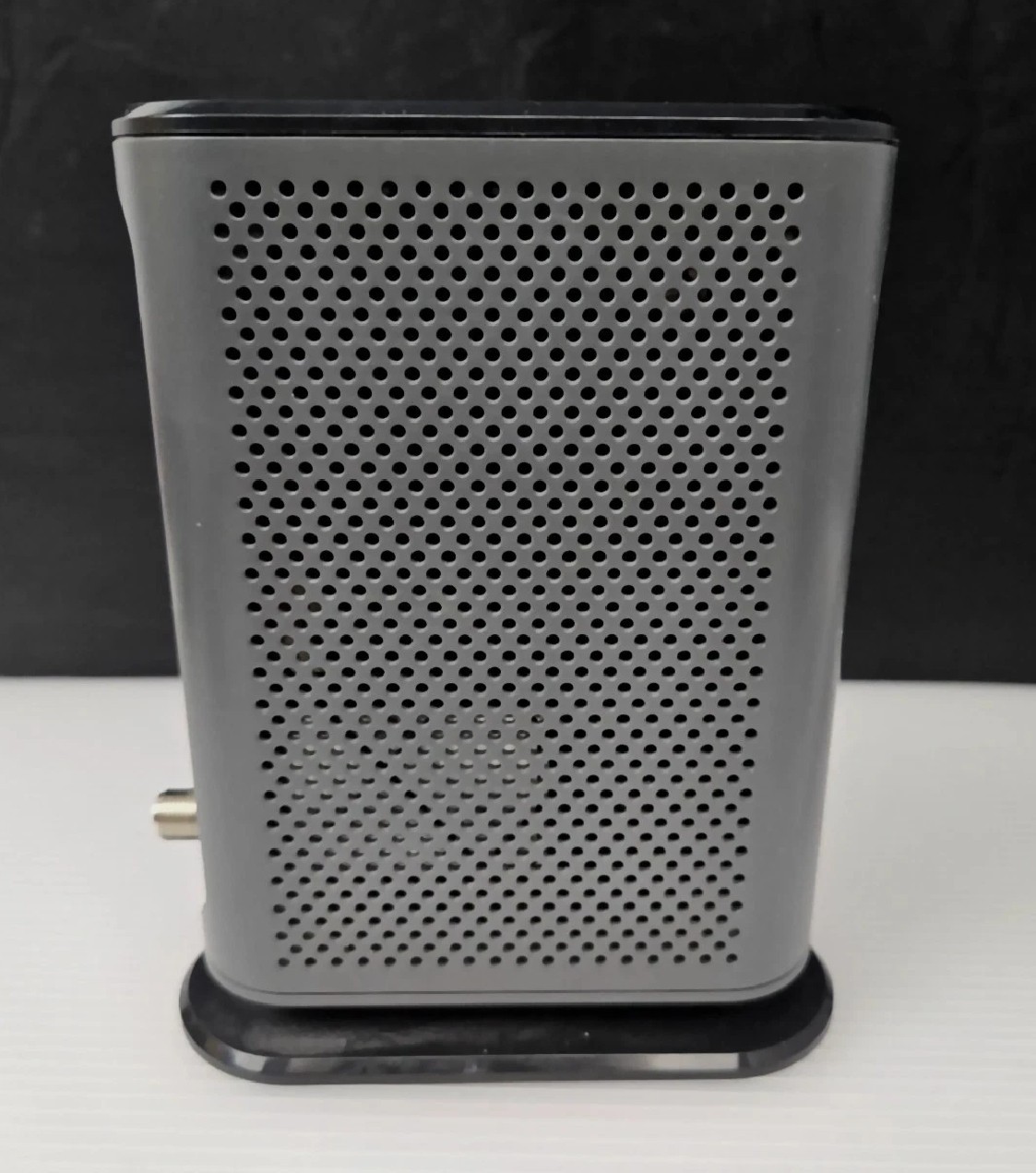Motorola Cable Modem MB7420 16×4 686 Mbps DOCSIS 3.0 RNW916 Comcast Xfinity