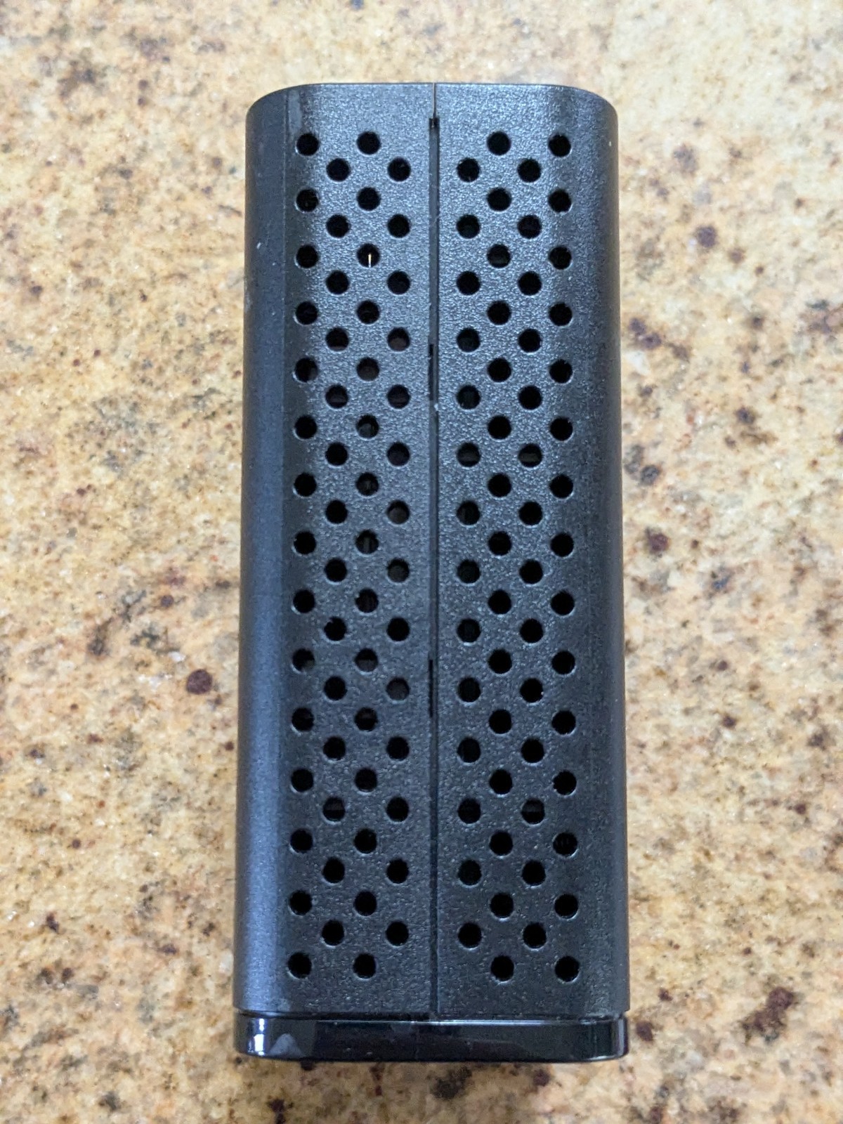 ARRIS SURFboard SB6183 DOCSIS 3.0 Cable Modem