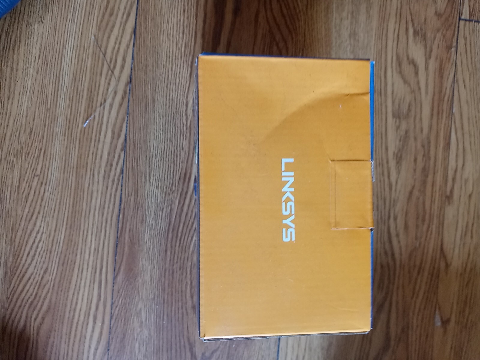 Linksys. Advanced Cable Modem DPC3008 DOCSIS