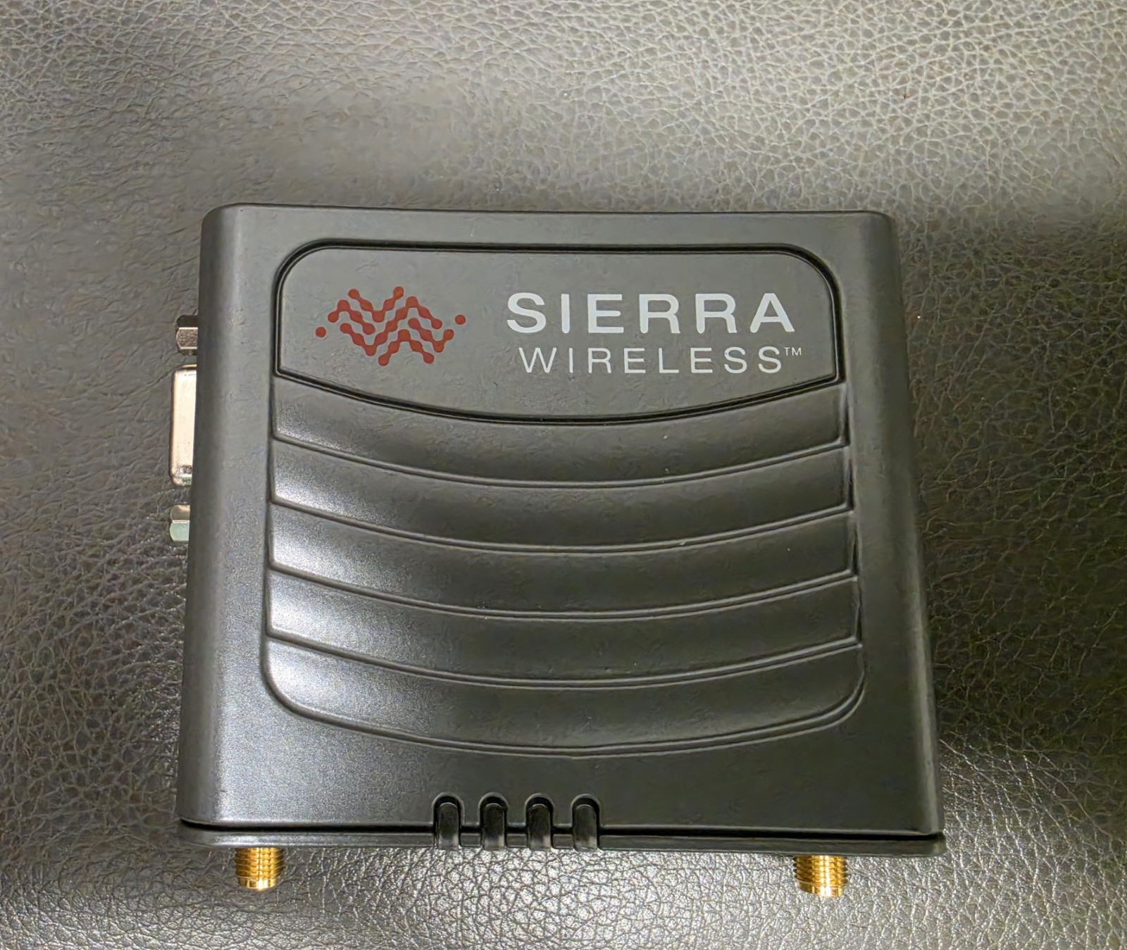 Sierra Wireless AirLink LS300 Sprint T-Mobile DC Version FREE SHIPPING!