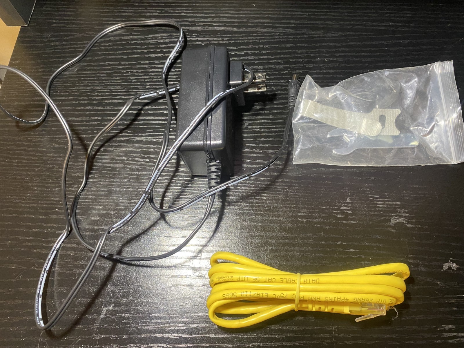 Motorola MG7550 16×4 DOCSIS 3.0 Cable Modem Plus AC1900 WiFi Router Tested