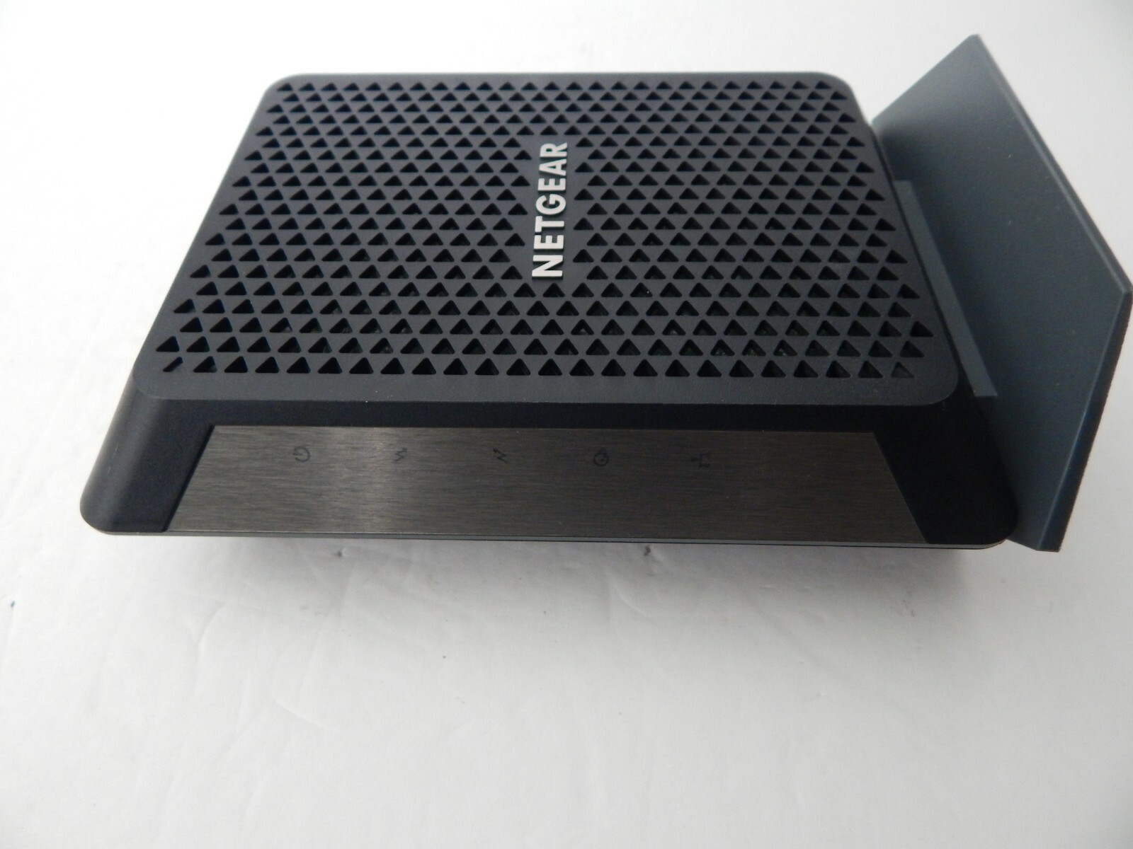 NETGEAR CM700-100NAS High Speed Cable Modem