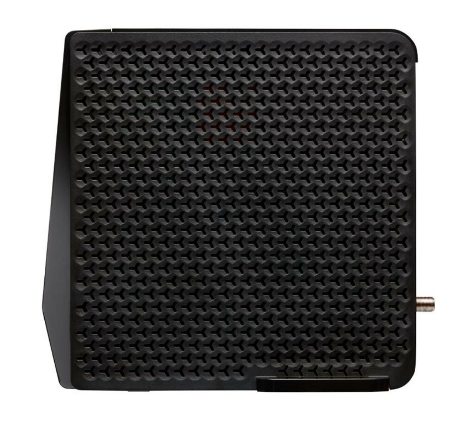 Smart/RG SR808ac 802.11ac DOCSIS 3.0 Cable Modem Gateway