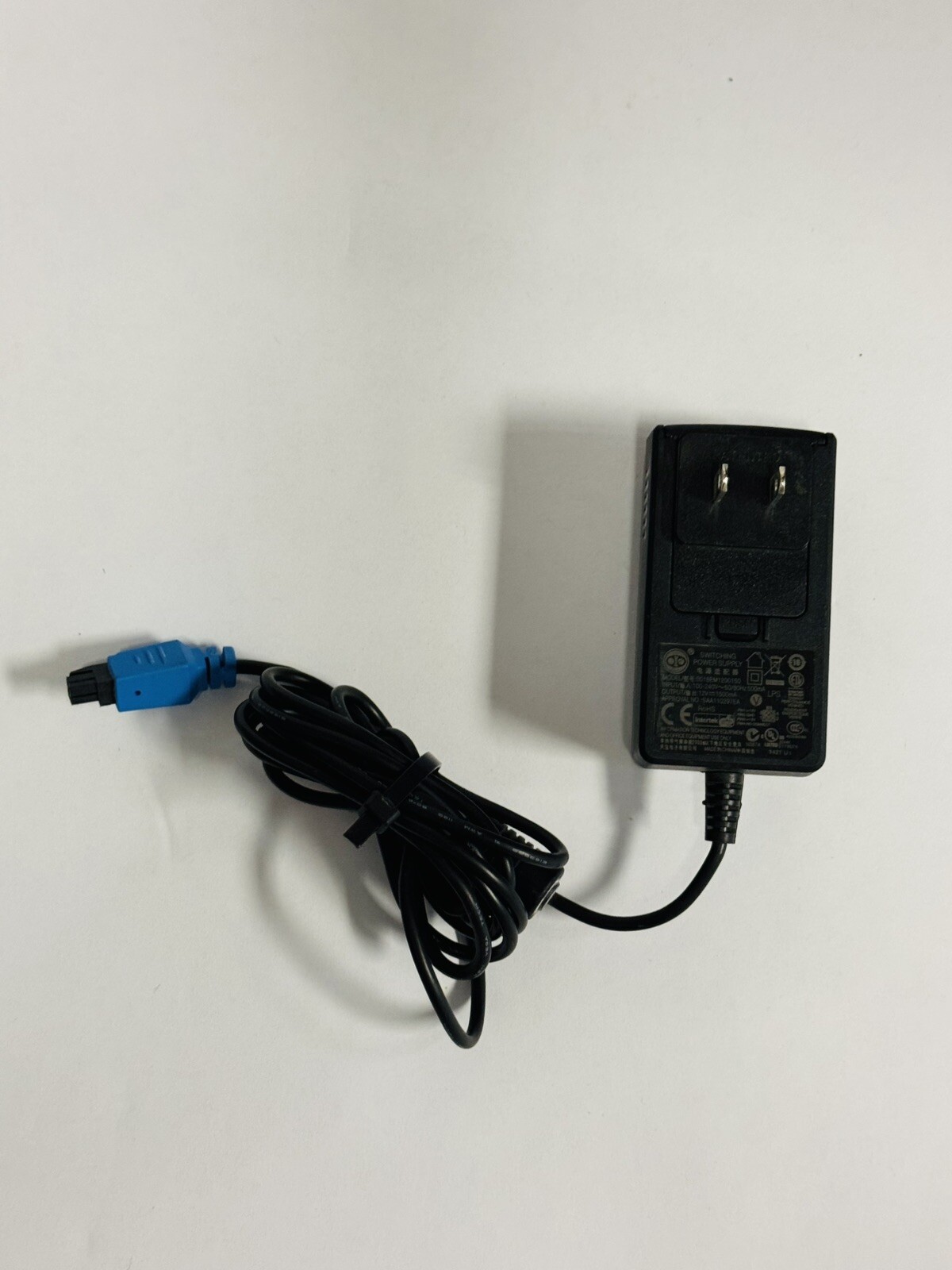 Sierra Wireless AirLink ES450 Enterprise 4G LTE Gateway 1102383 Verizon