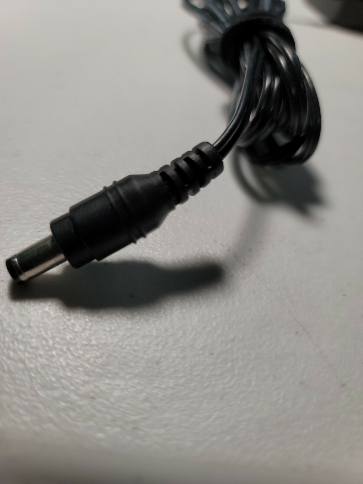 power supply for motorola. arris. digital cable converter. 2H