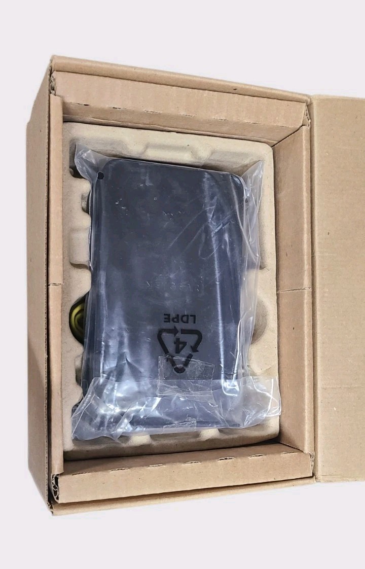NETGEAR CM500V Cable Modem for Internet & Voice
