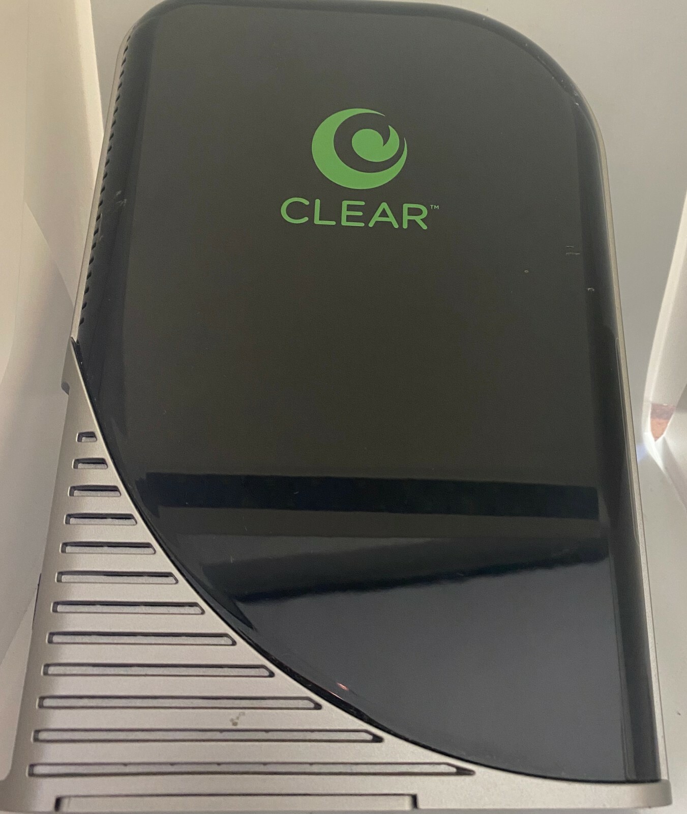 CLEAR Internet 4G Modem Series G – Model #WIXB-175