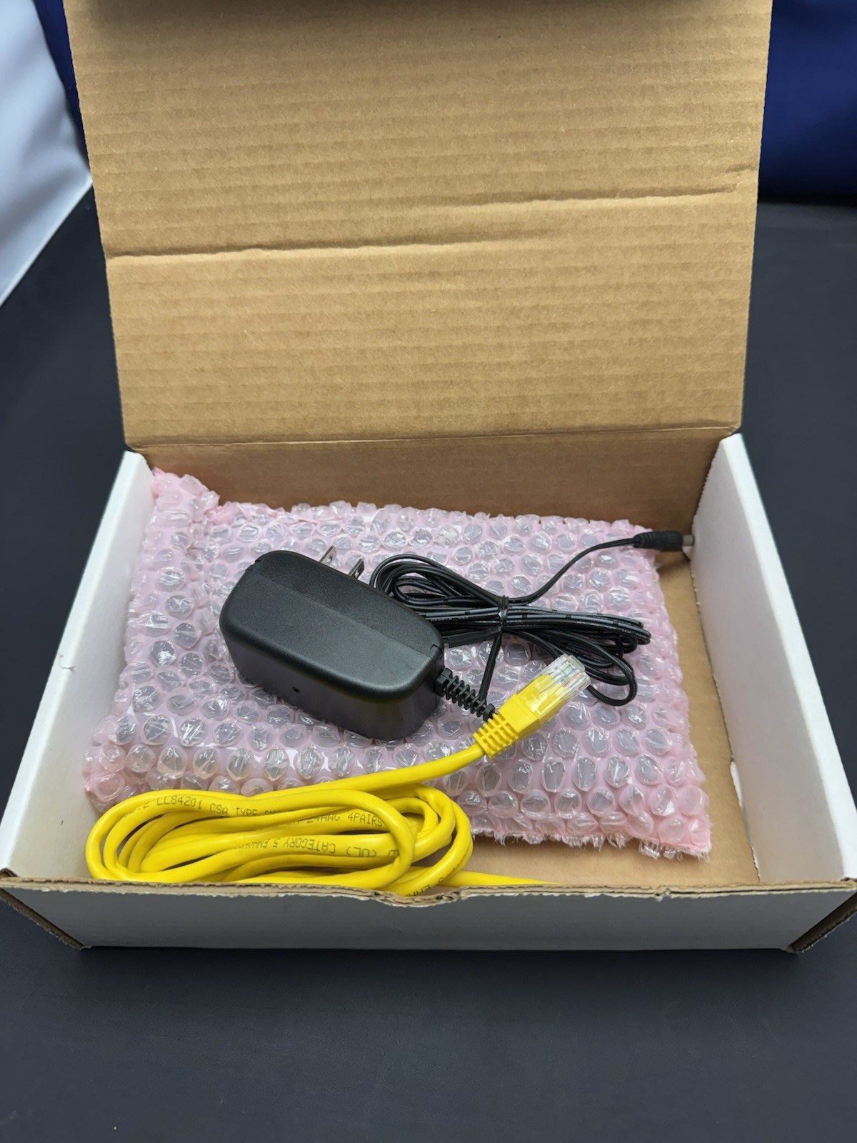 NETGEAR CM500 680 Mbps Cable Modem