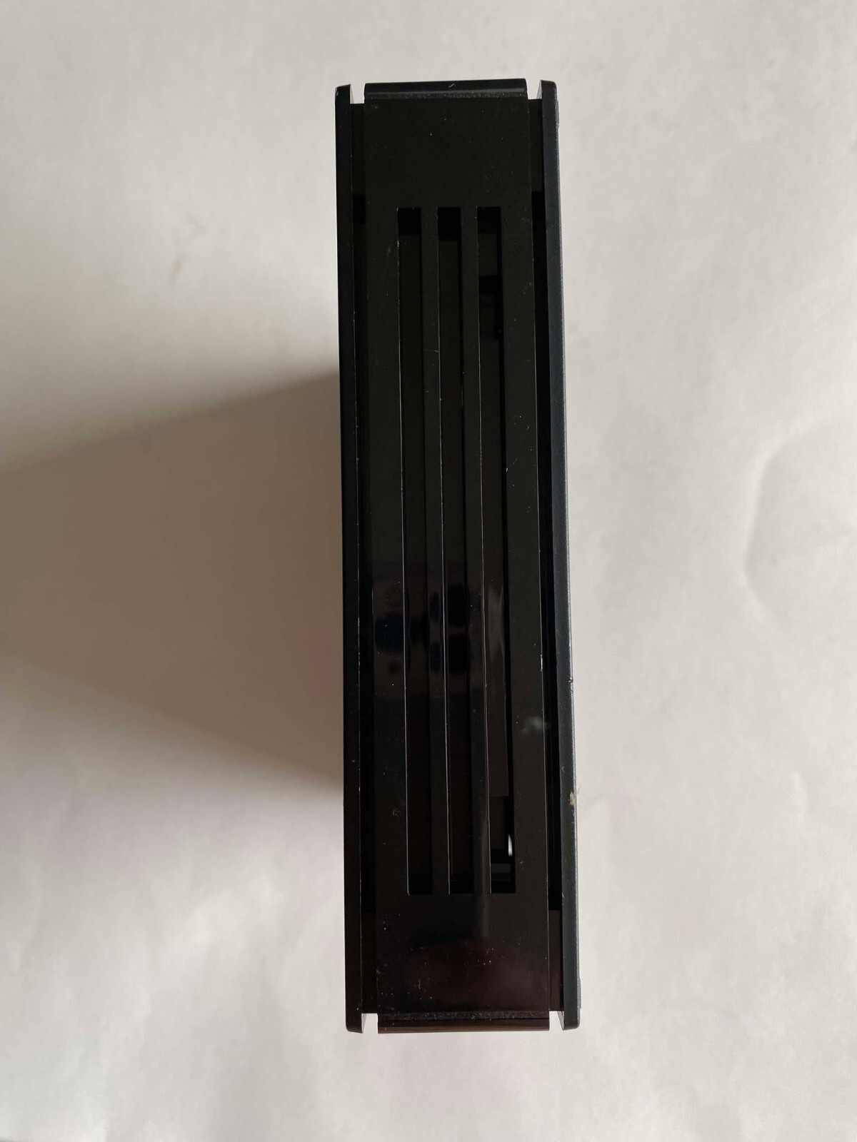 AT&T Modem – ATT767 ( No charger ) Model: 4111N Internet Pace Americas Devi GOOD