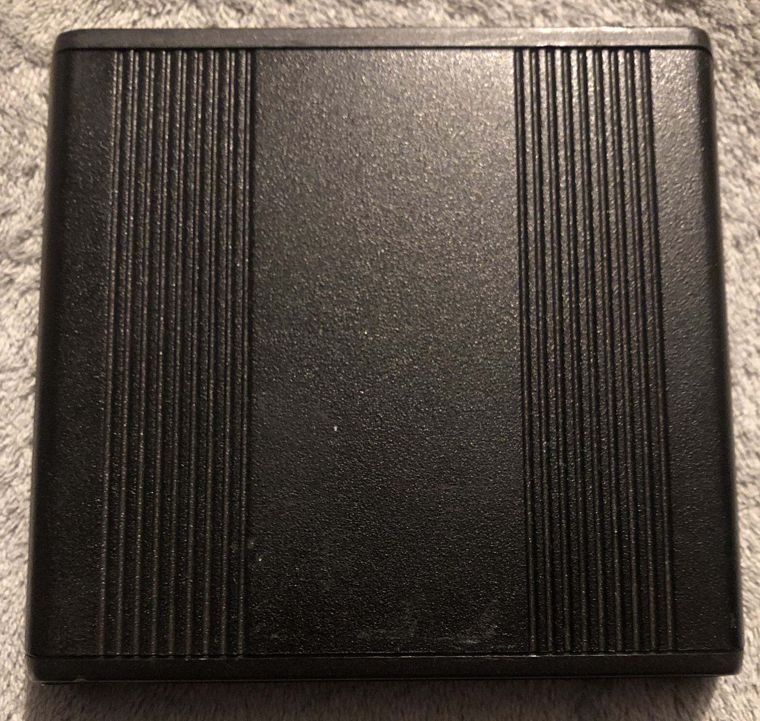 Bocamodem 2400bps Modem (Unit Only)