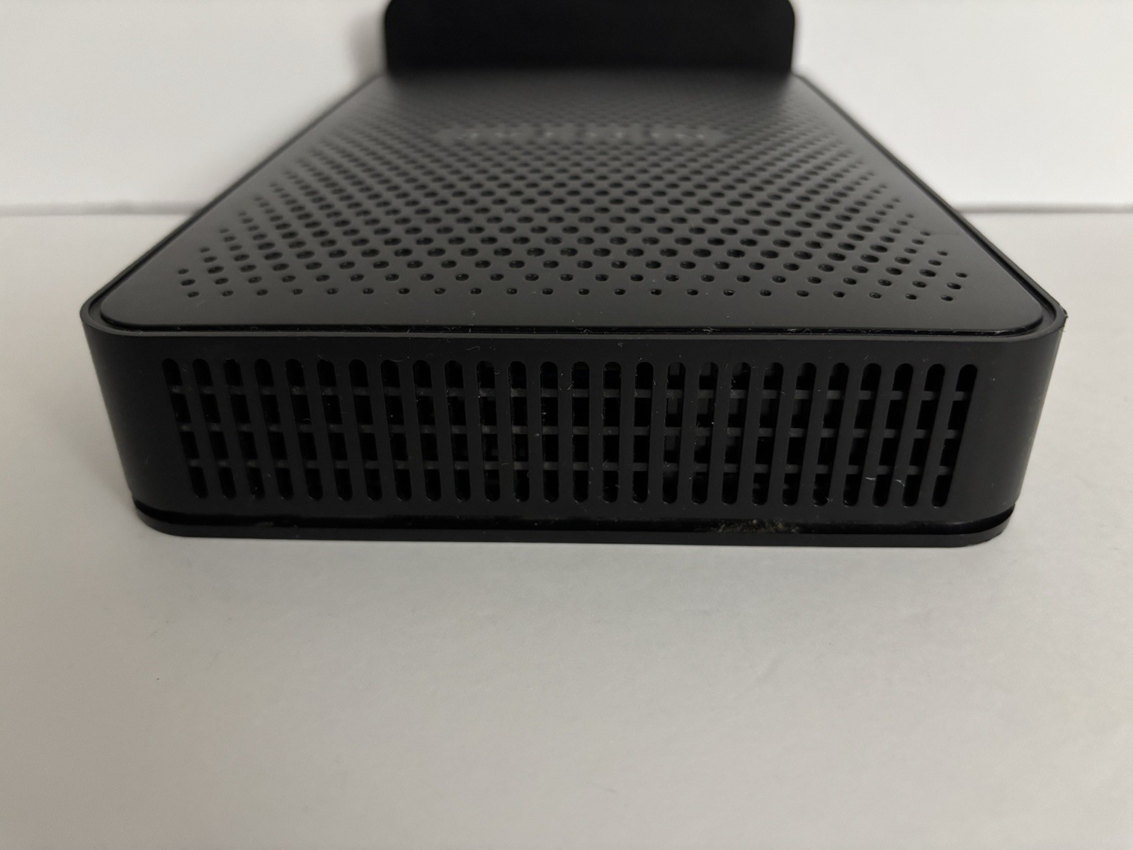 NETGEAR C6300BD AC1900 DOCSIS 3.0 Cable Modem WiFi Router – TESTED WORKING
