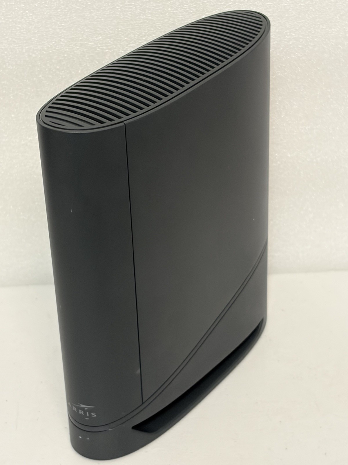ARRIS SURFboard G34 DOCSIS 3.1 Wi-Fi 6 AX3000 Cable Modem Router w/ Box Tested
