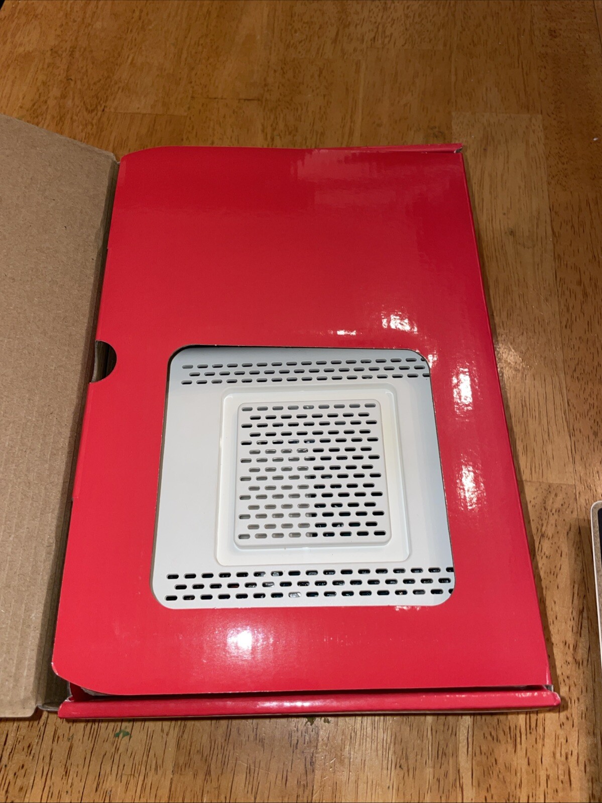 Arris Surf Board DOCSIS 3.0 CABLE MODEM SB6190