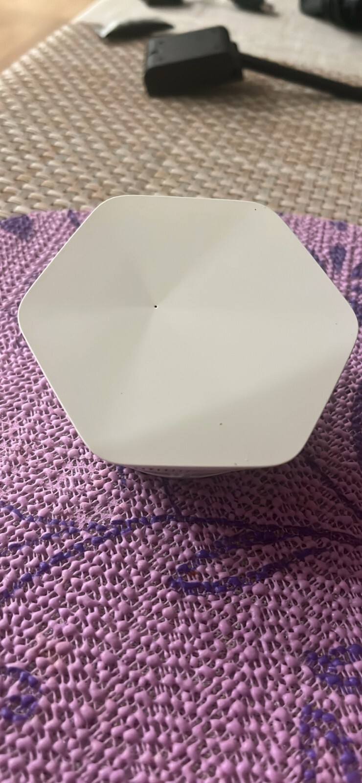 Xfi Pod Xfinity 2nd Gen XE2-SG WiFi Extender