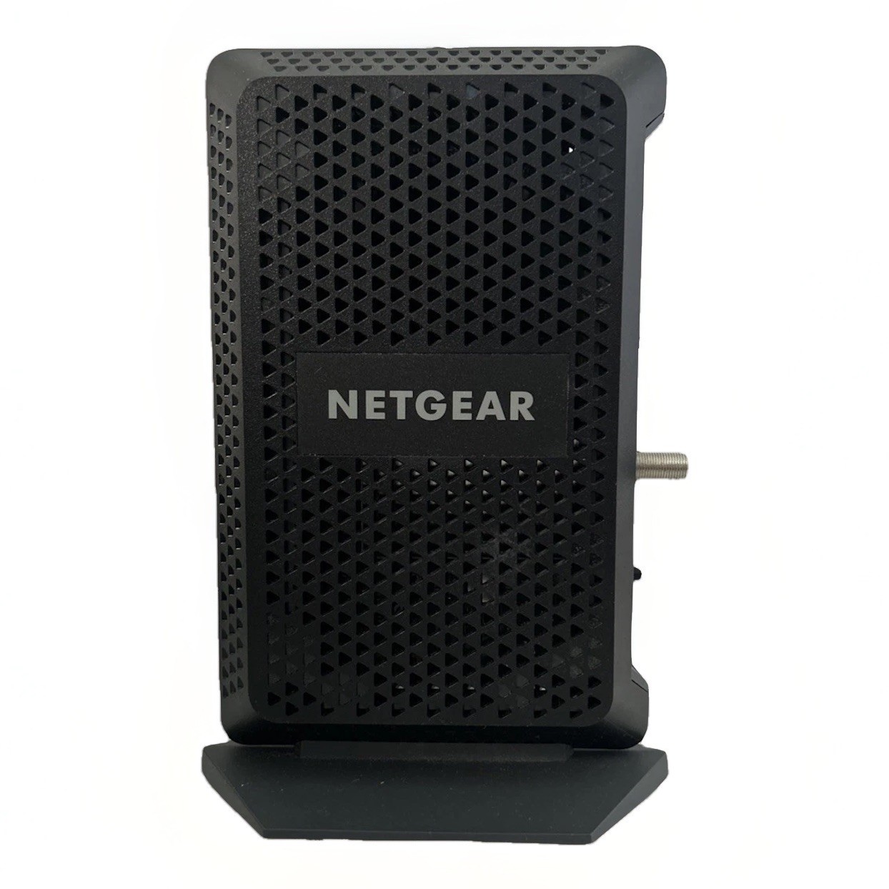 NETGEAR Nighthawk CM1100 Cable Modem UVG