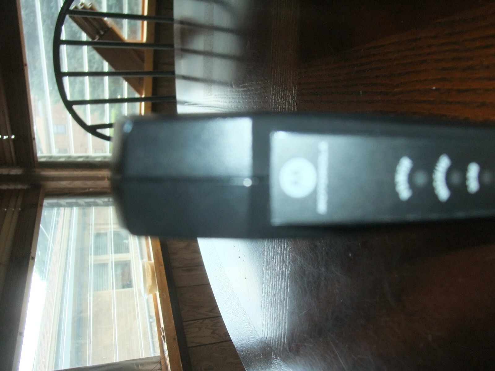 Motorola SURFboard Cable Modem Model: # SB5101U (No Power Cord)