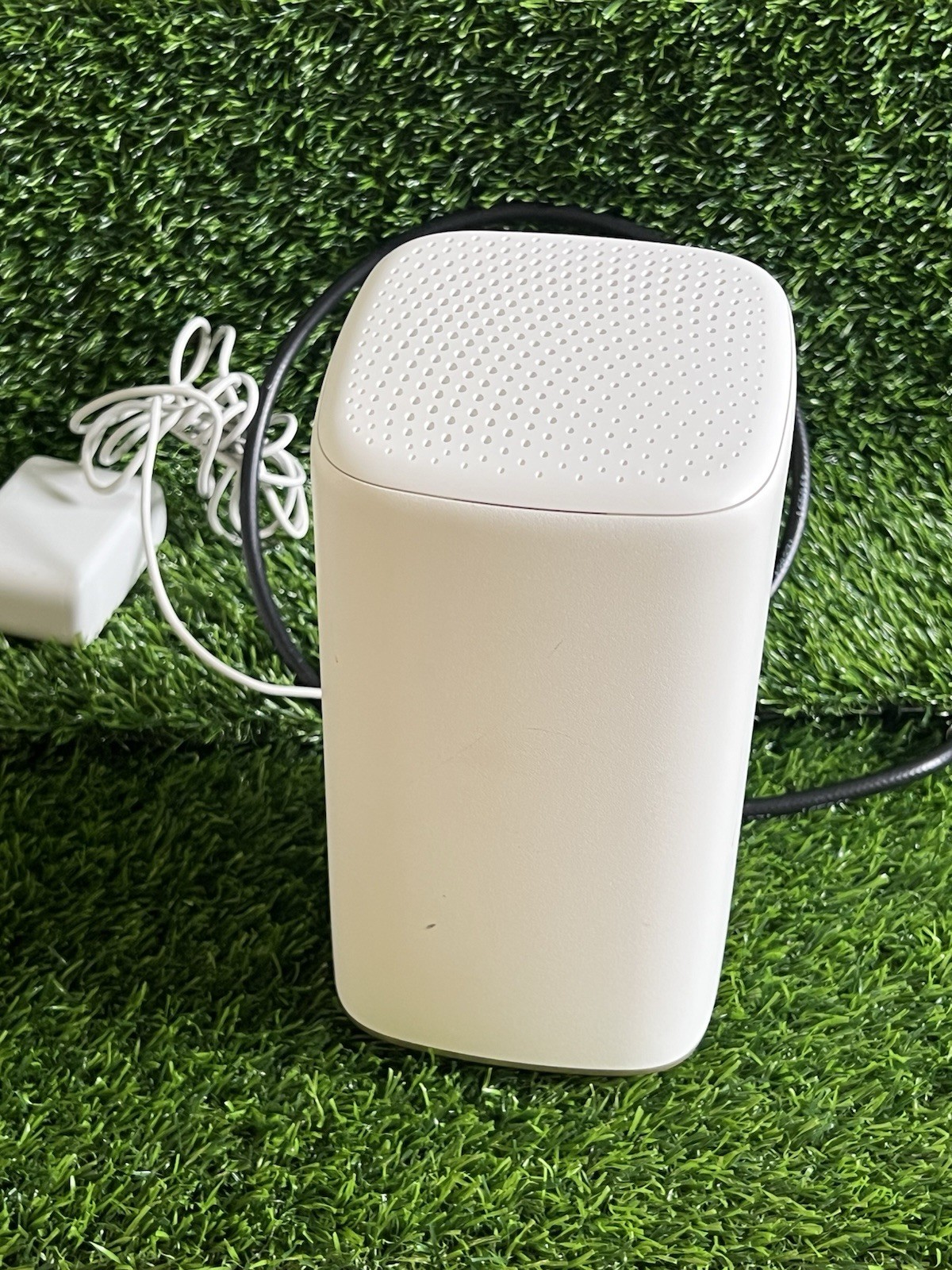 Xfinity xFi Gateway Router XB8-T Triband Wifi CGM4981COM W/Power Cord
