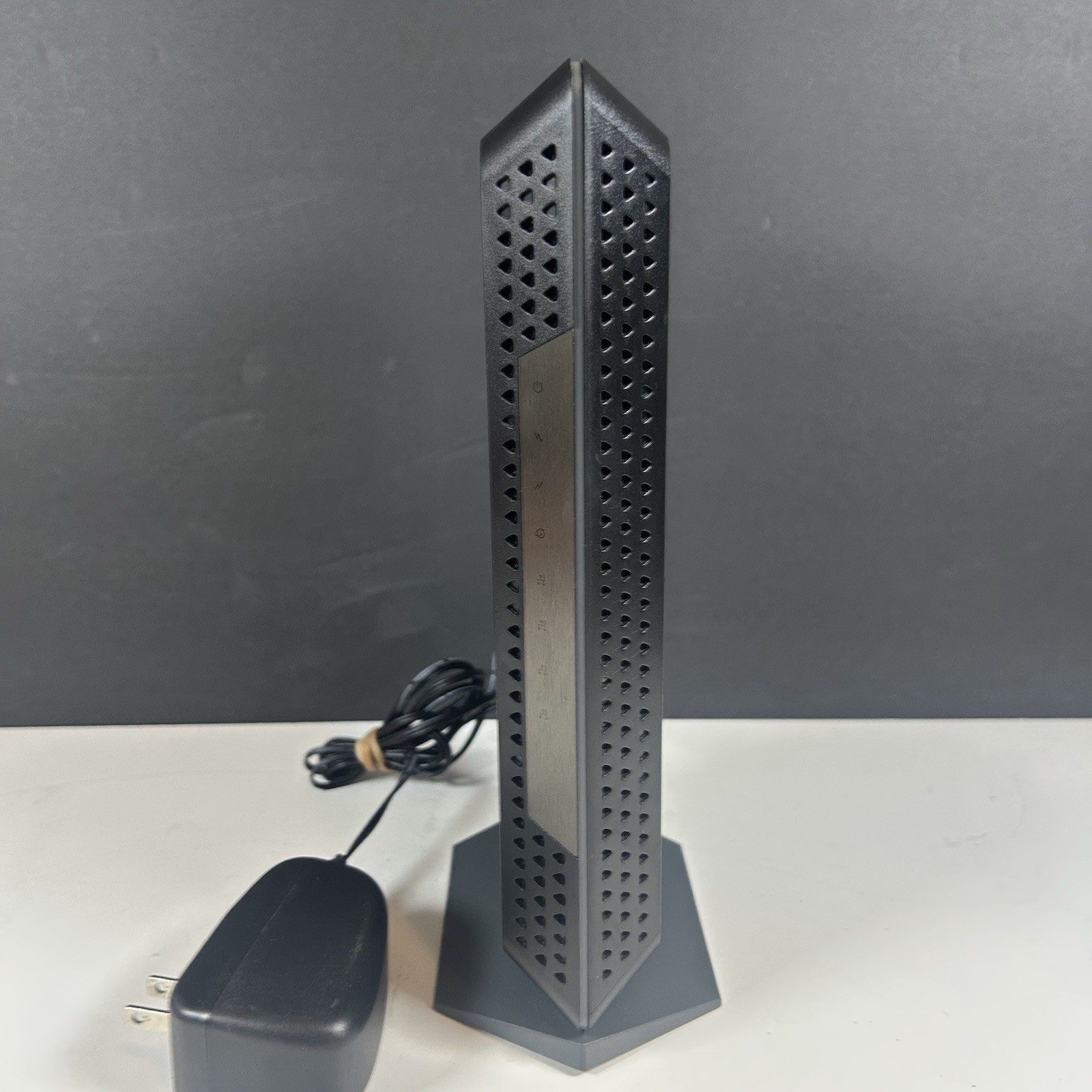 NETGEAR Nighthawk CM1200-100NAS DOCSIS 3.1 Cable Modem