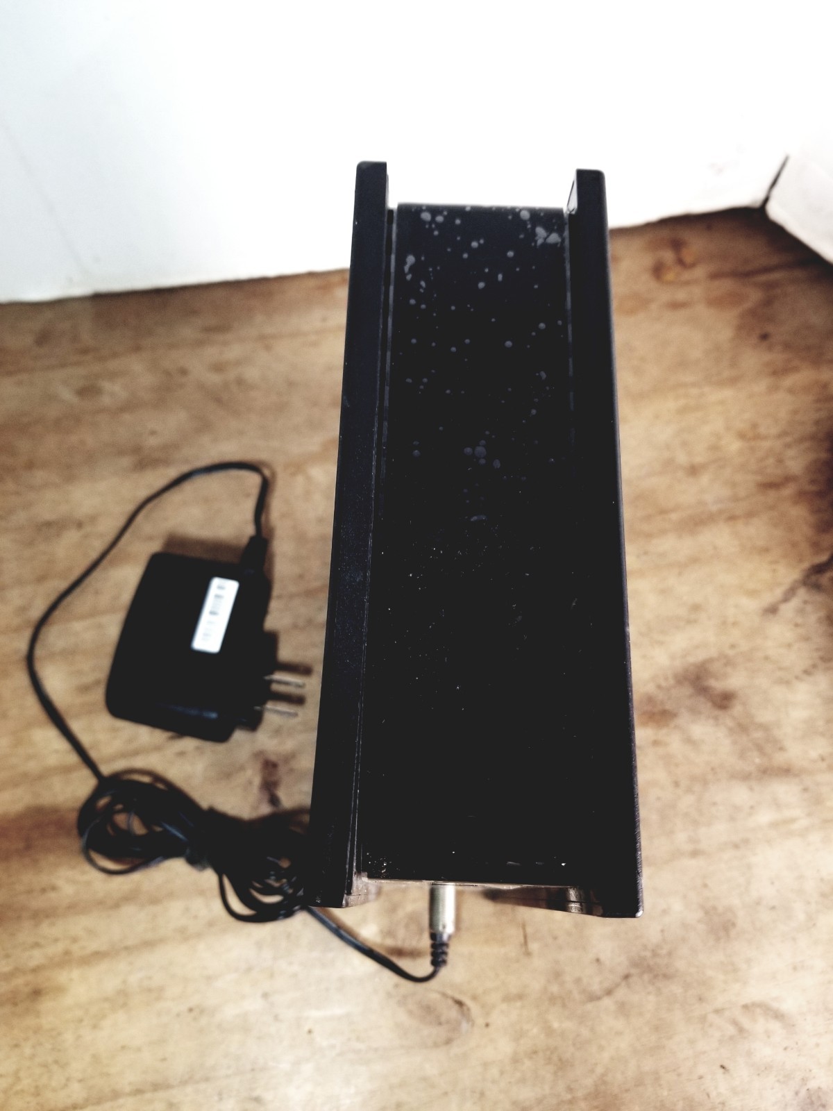 Hiltron/Spectrum E31N2V1 Docsis 3.1 Voice Internet Cable Modem