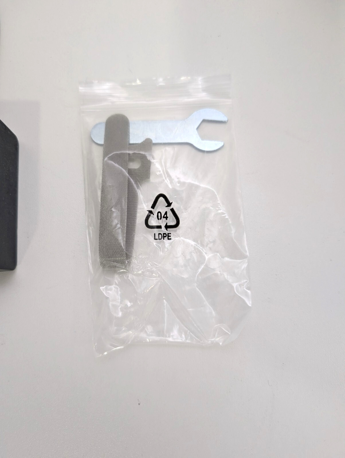 Motorola MB7220 343Mbps DOCSIS 3.0 Cable Modem