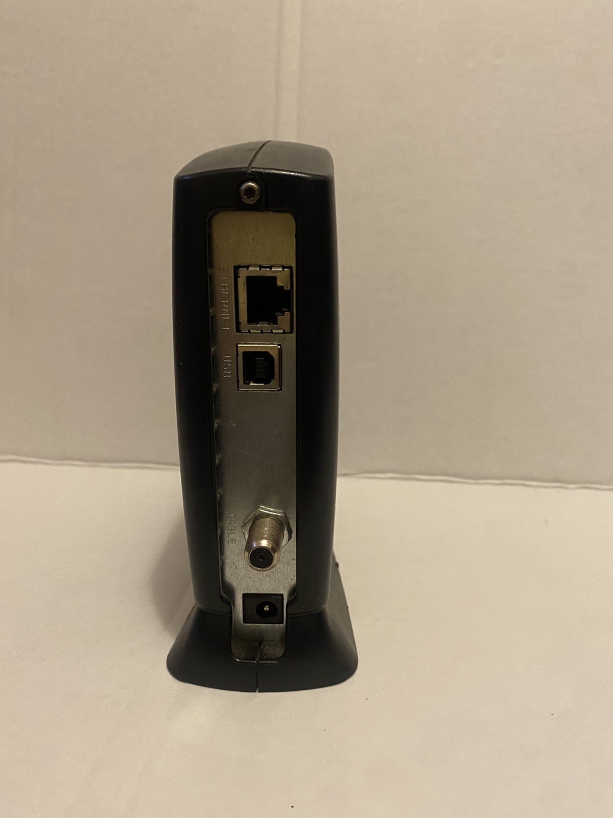 Motorola SURFboard SB5101 (SB515290-087-00) 38 Mbps