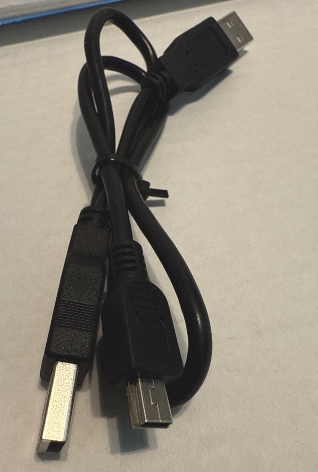Franklin Wireless S600 3G USB Modem for ATM Digital Signage Kiosk M2M XHG-S600