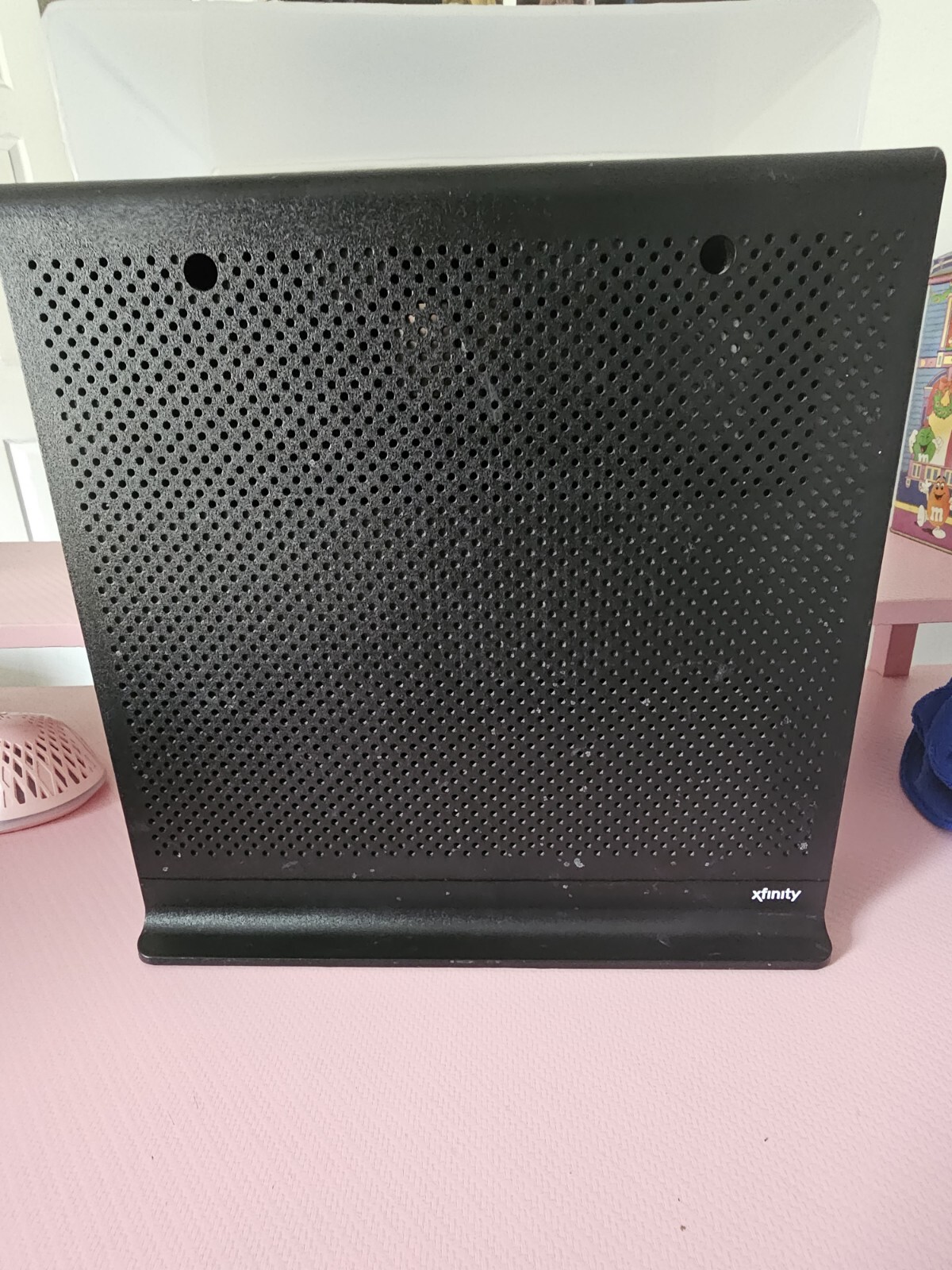 Cisco DPC3939 (XB3) Xfinity Wireless AC Voice Gateway DOCSIS 3.0 Tested Working