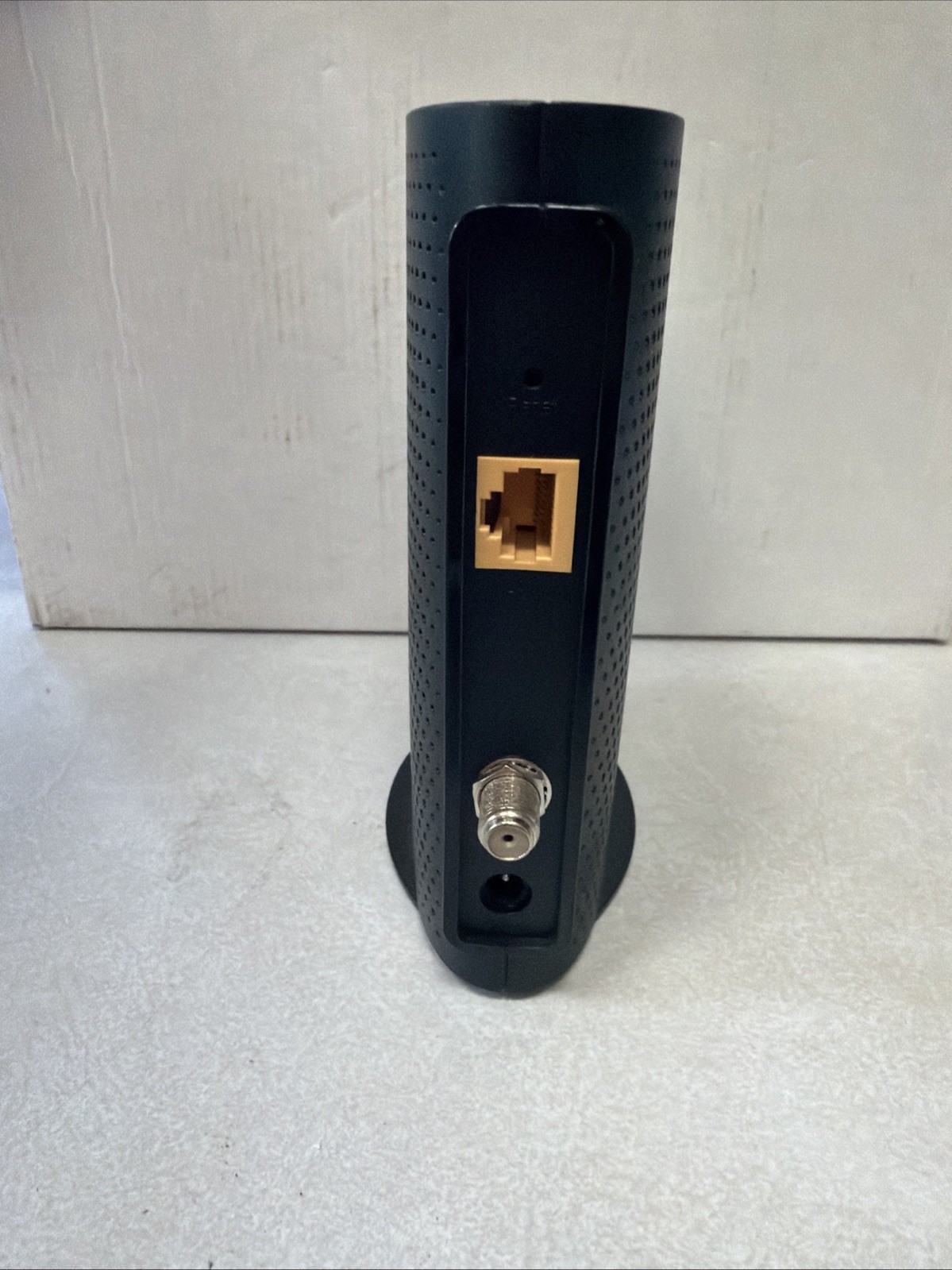 TP-LINK TC-7610 DOCSIS 3.0 Cable Modem